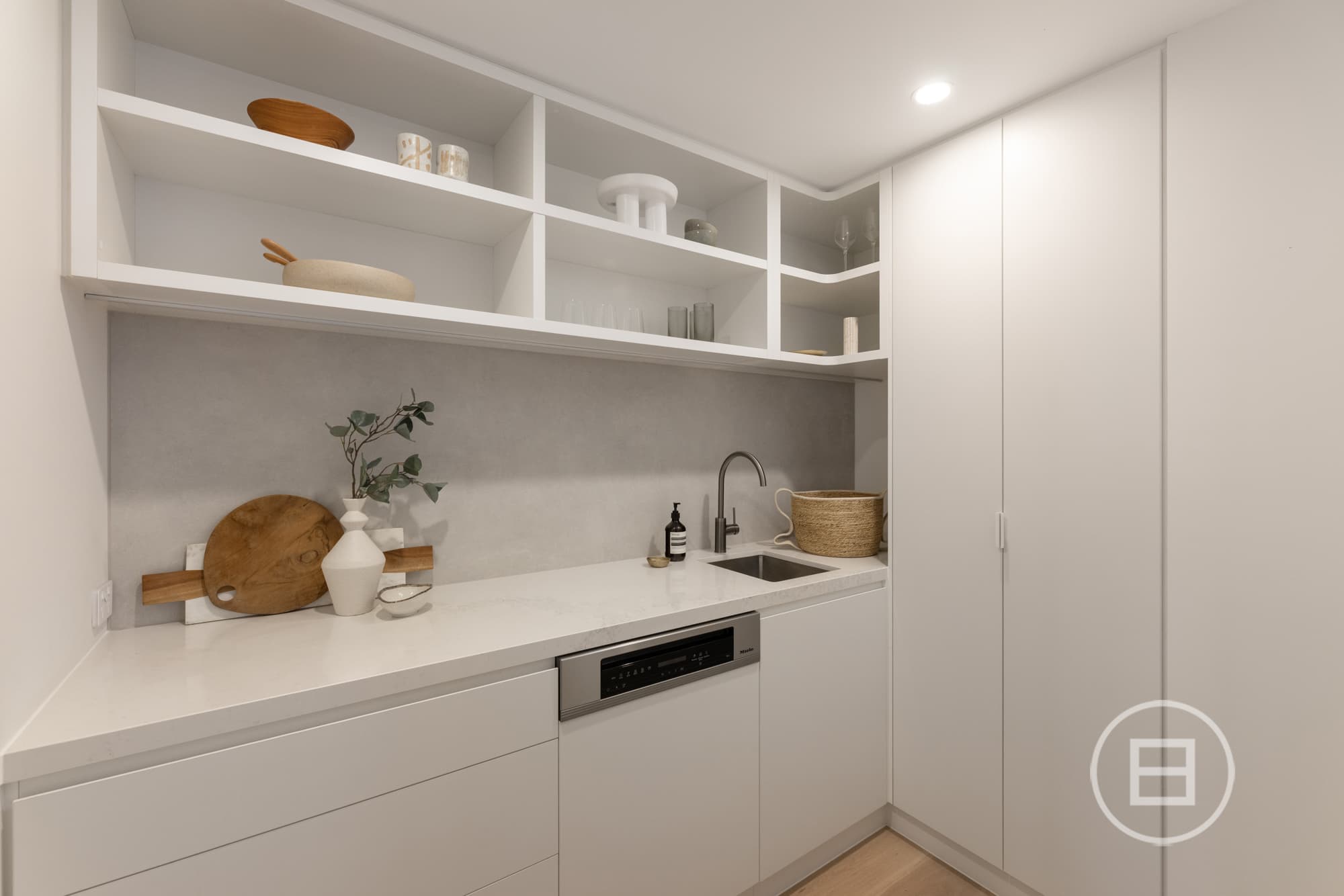 407/48 Ventura Road, MERMAID BEACH, QLD, Mermaid Beach - Thumbnail 8