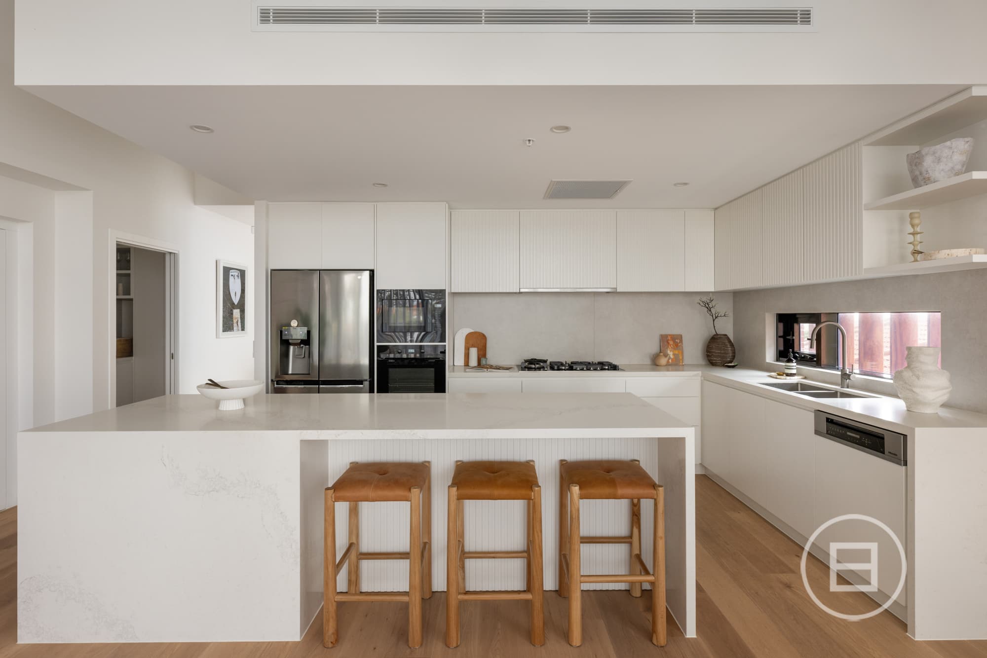 407/48 Ventura Road, MERMAID BEACH, QLD, Mermaid Beach - Thumbnail 6