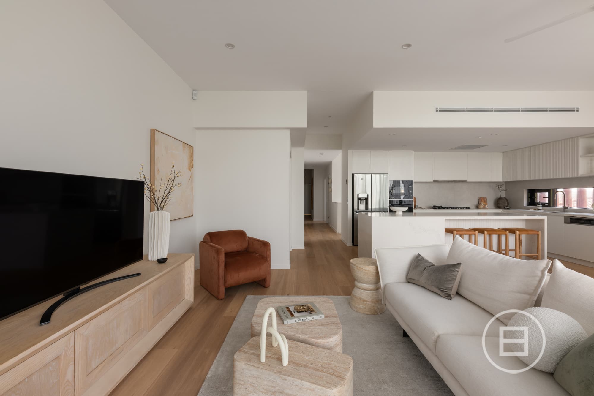 407/48 Ventura Road, MERMAID BEACH, QLD, Mermaid Beach - Thumbnail 5