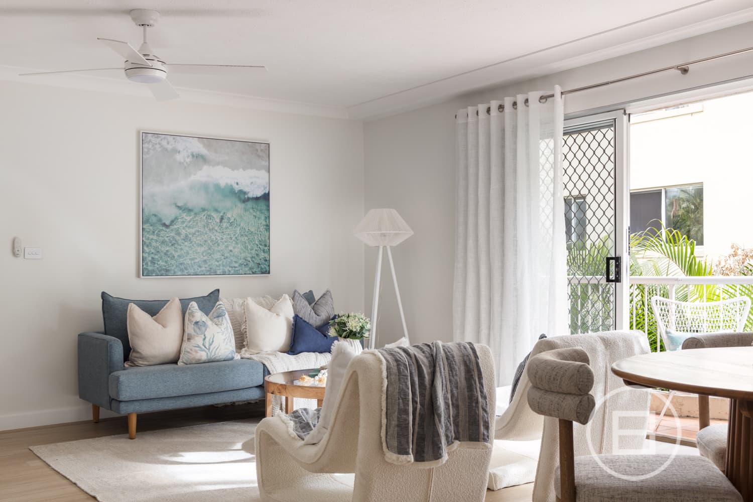 26/23 Wharf Road, SURFERS PARADISE, QLD, Surfers Paradise - Thumbnail 7