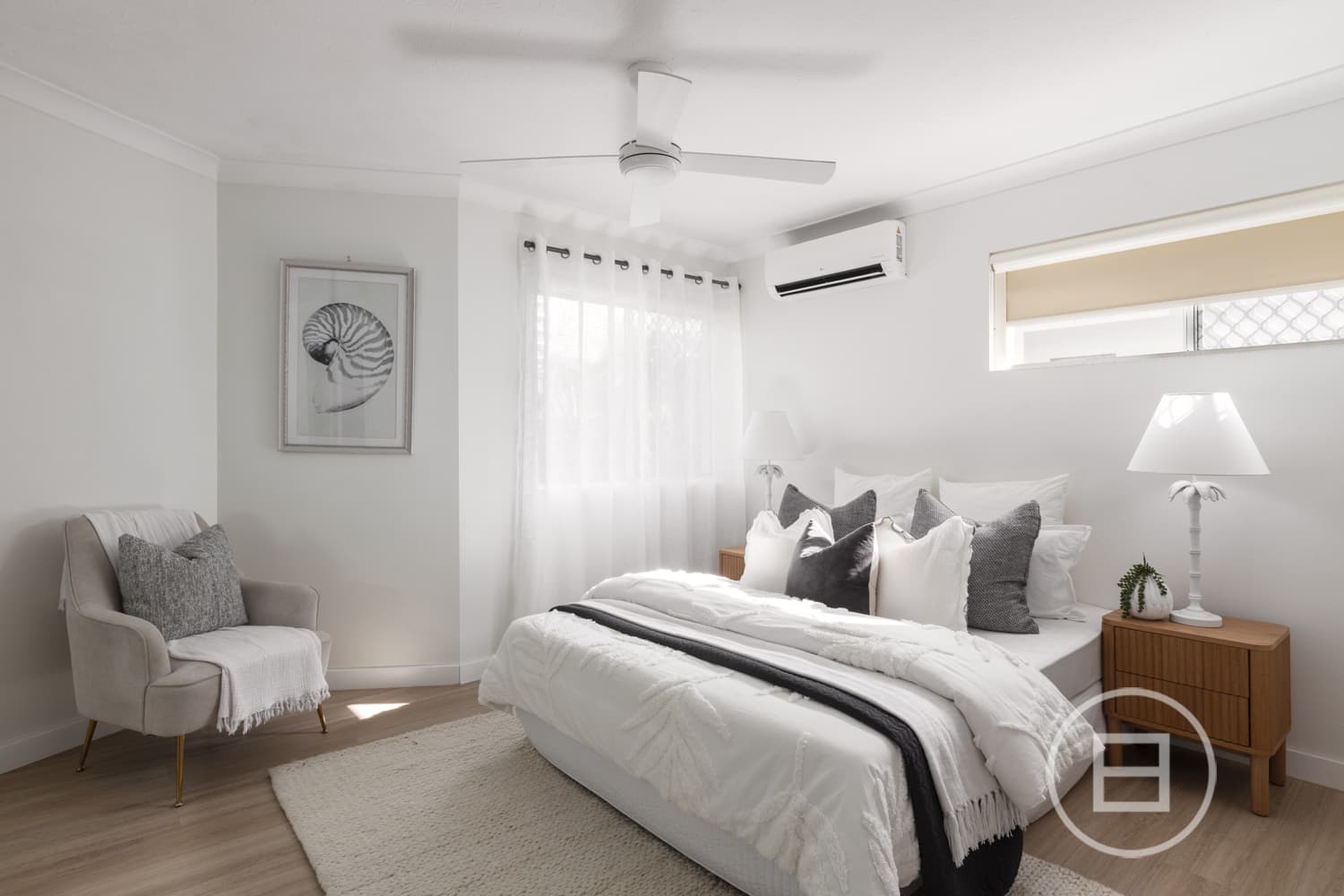 26/23 Wharf Road, SURFERS PARADISE, QLD, Surfers Paradise - Thumbnail 8