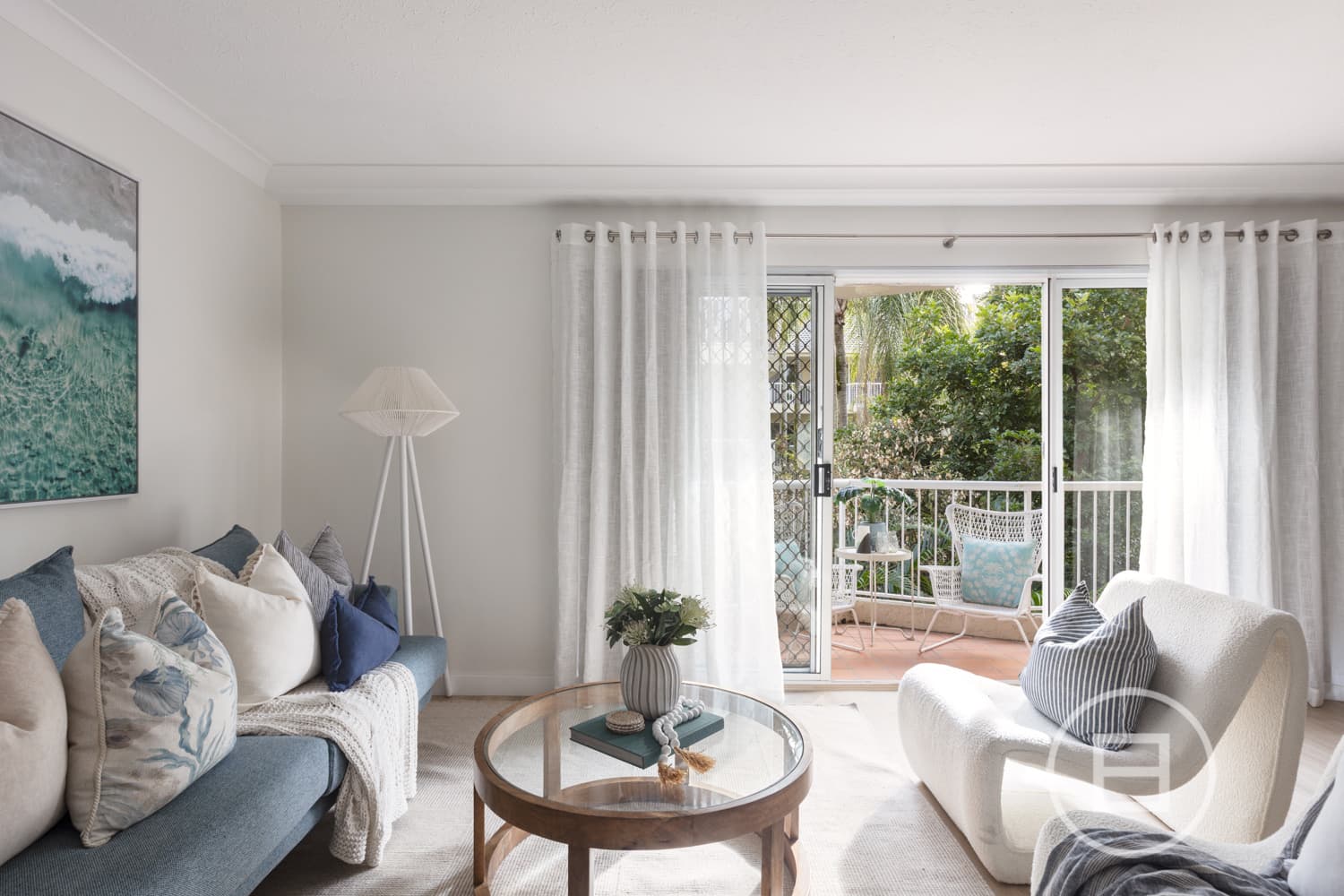 26/23 Wharf Road, SURFERS PARADISE, QLD, Surfers Paradise - Thumbnail 6