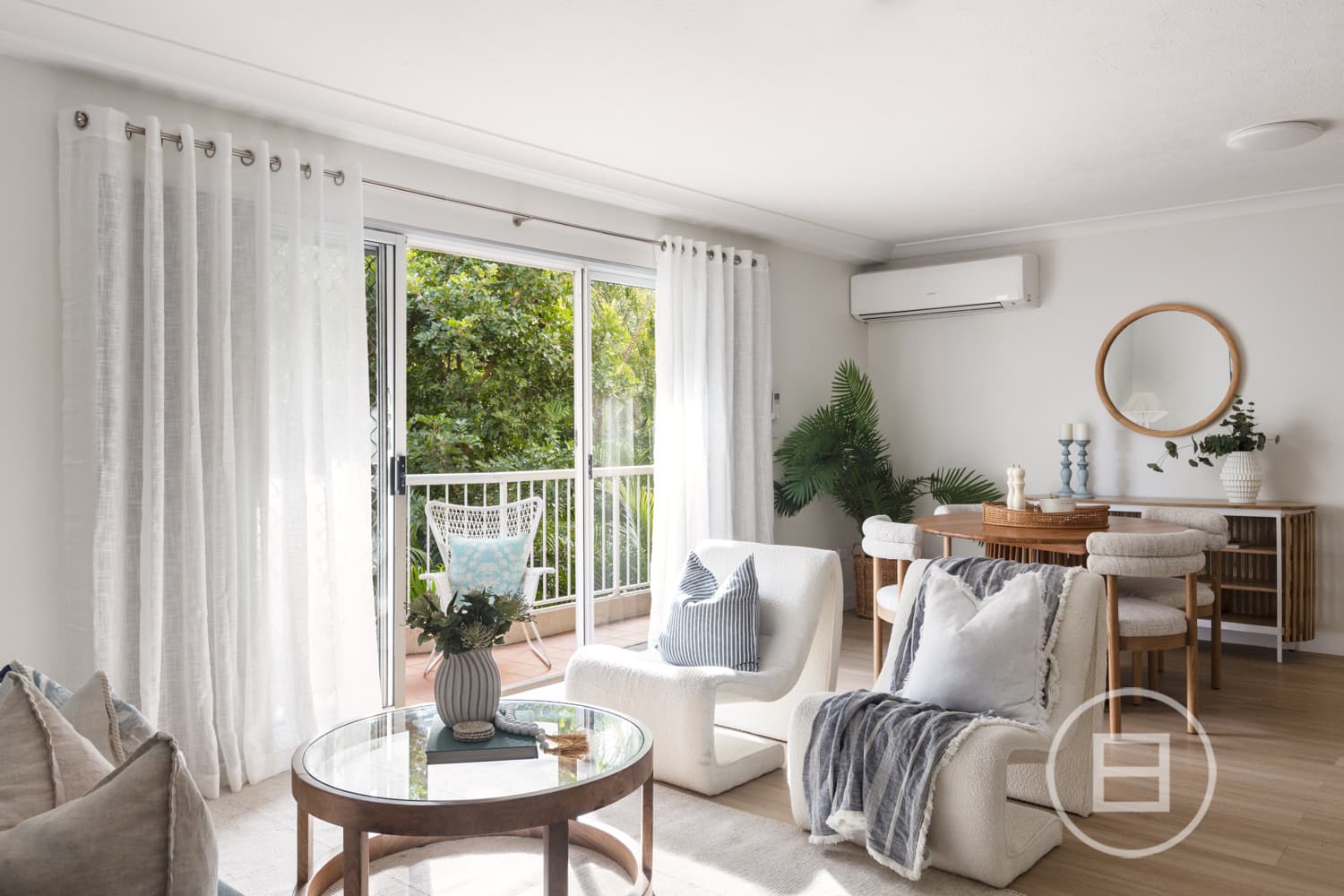 26/23 Wharf Road, SURFERS PARADISE, QLD, Surfers Paradise - Thumbnail 5
