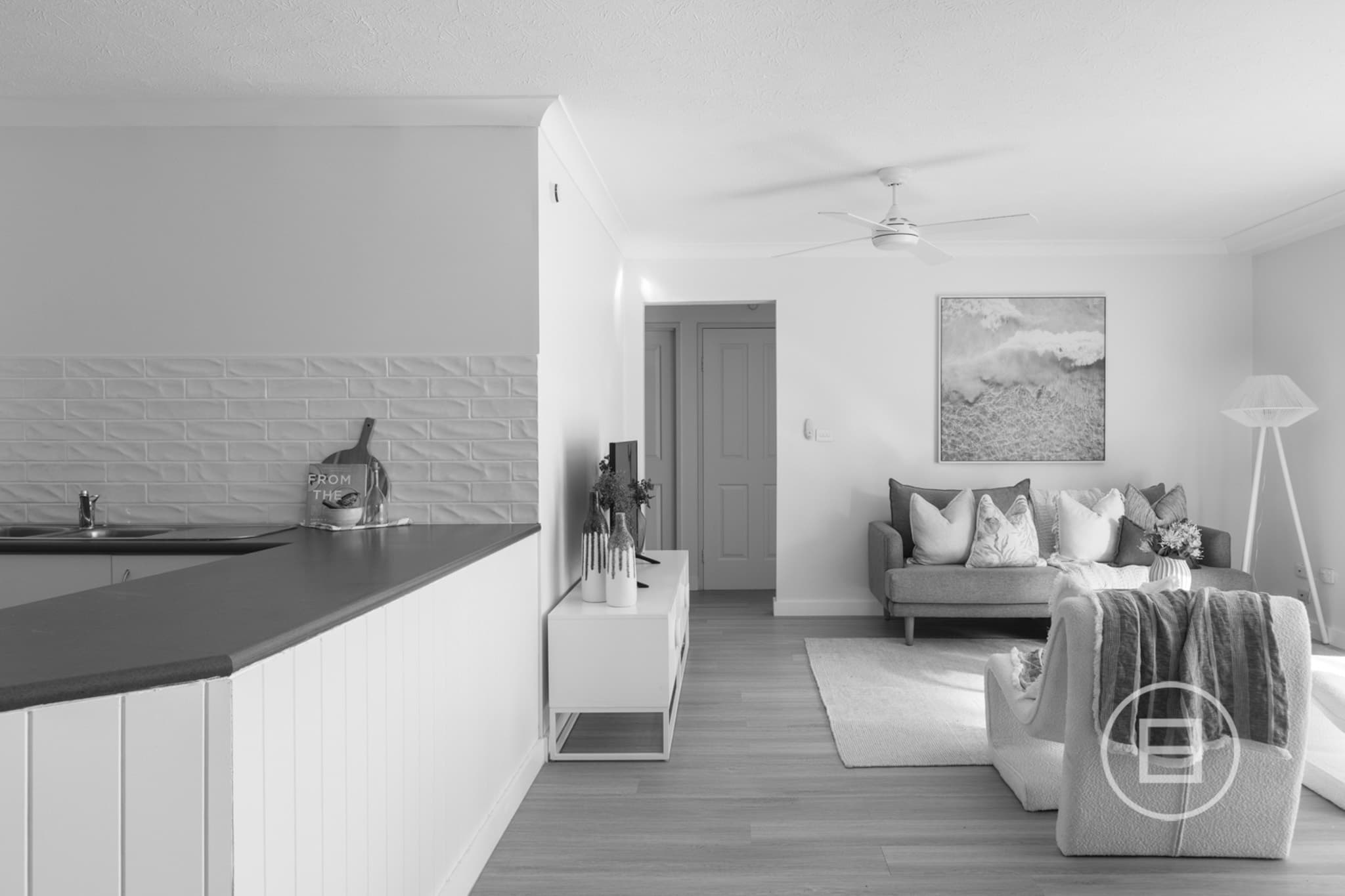 26/23 Wharf Road, SURFERS PARADISE, QLD, Surfers Paradise - Image 1