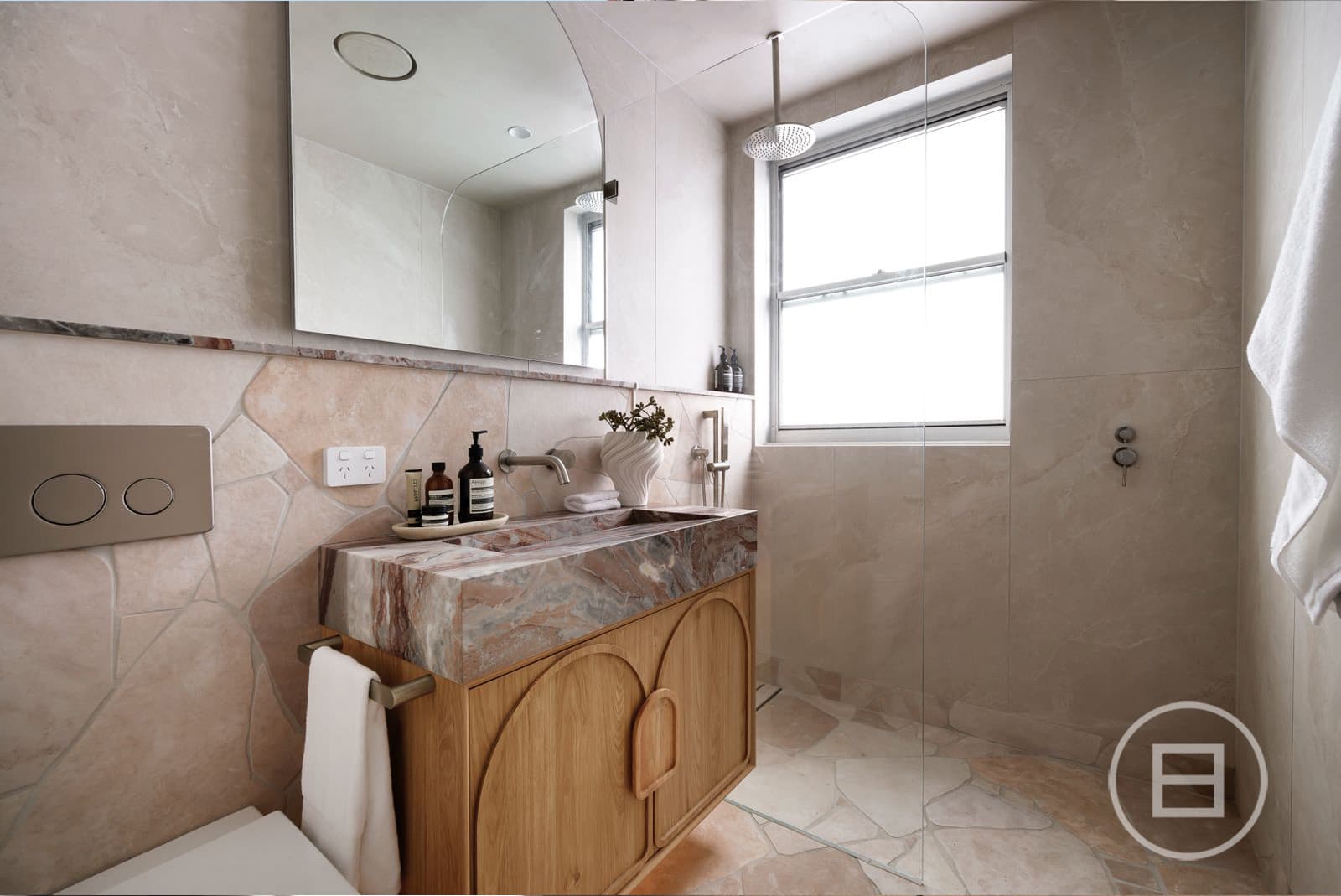 12/31 Birriga Road, BELLEVUE HILL, NSW, Bellevue Hill - Thumbnail 8