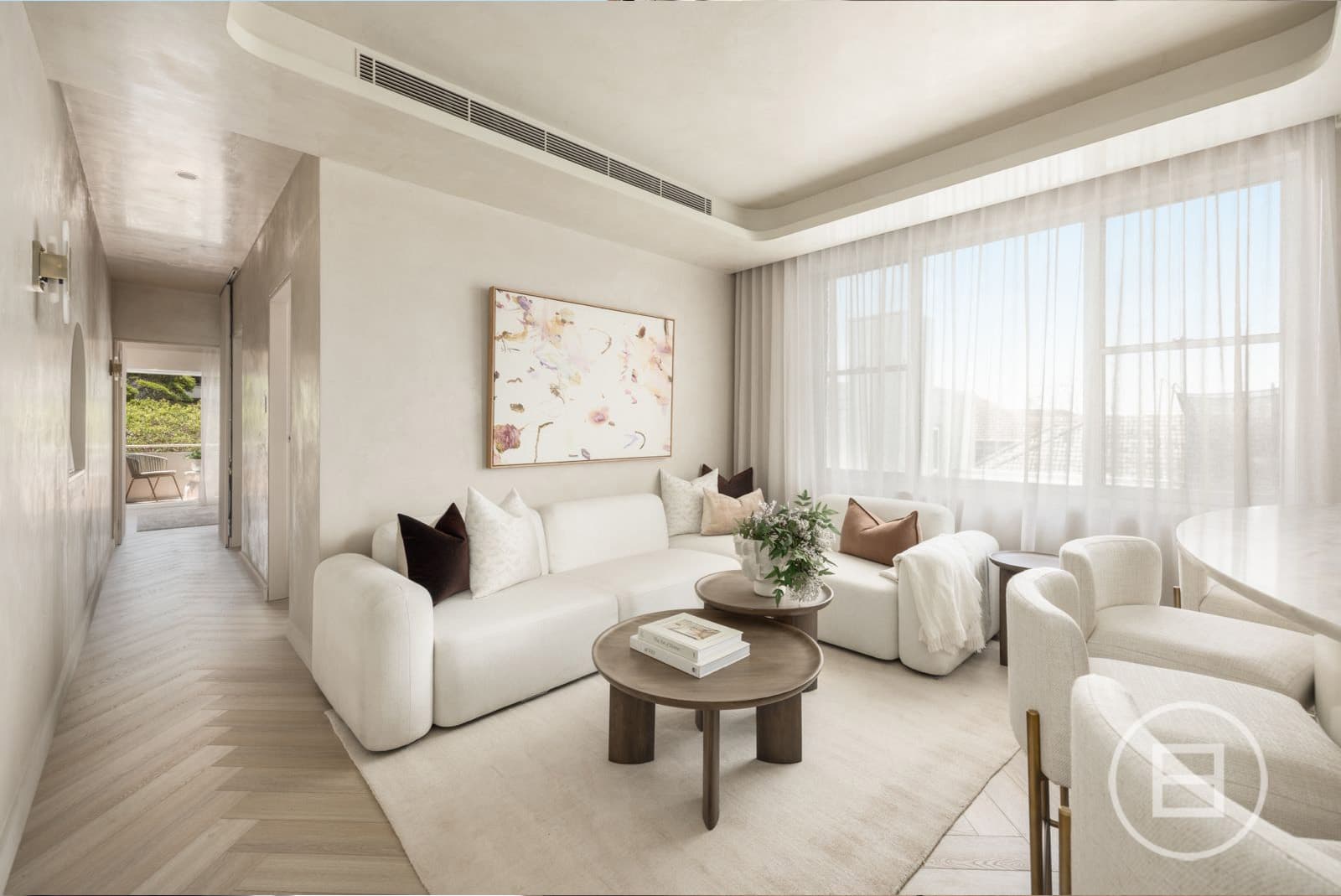 12/31 Birriga Road, BELLEVUE HILL, NSW, Bellevue Hill - Thumbnail 5