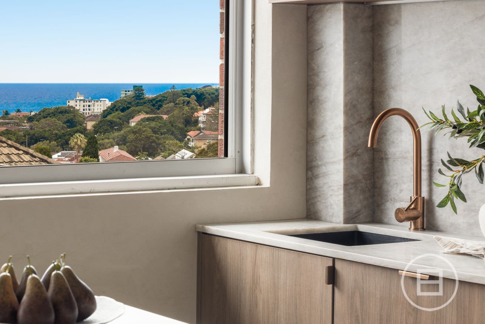 12/31 Birriga Road, BELLEVUE HILL, NSW, Bellevue Hill - Thumbnail 4