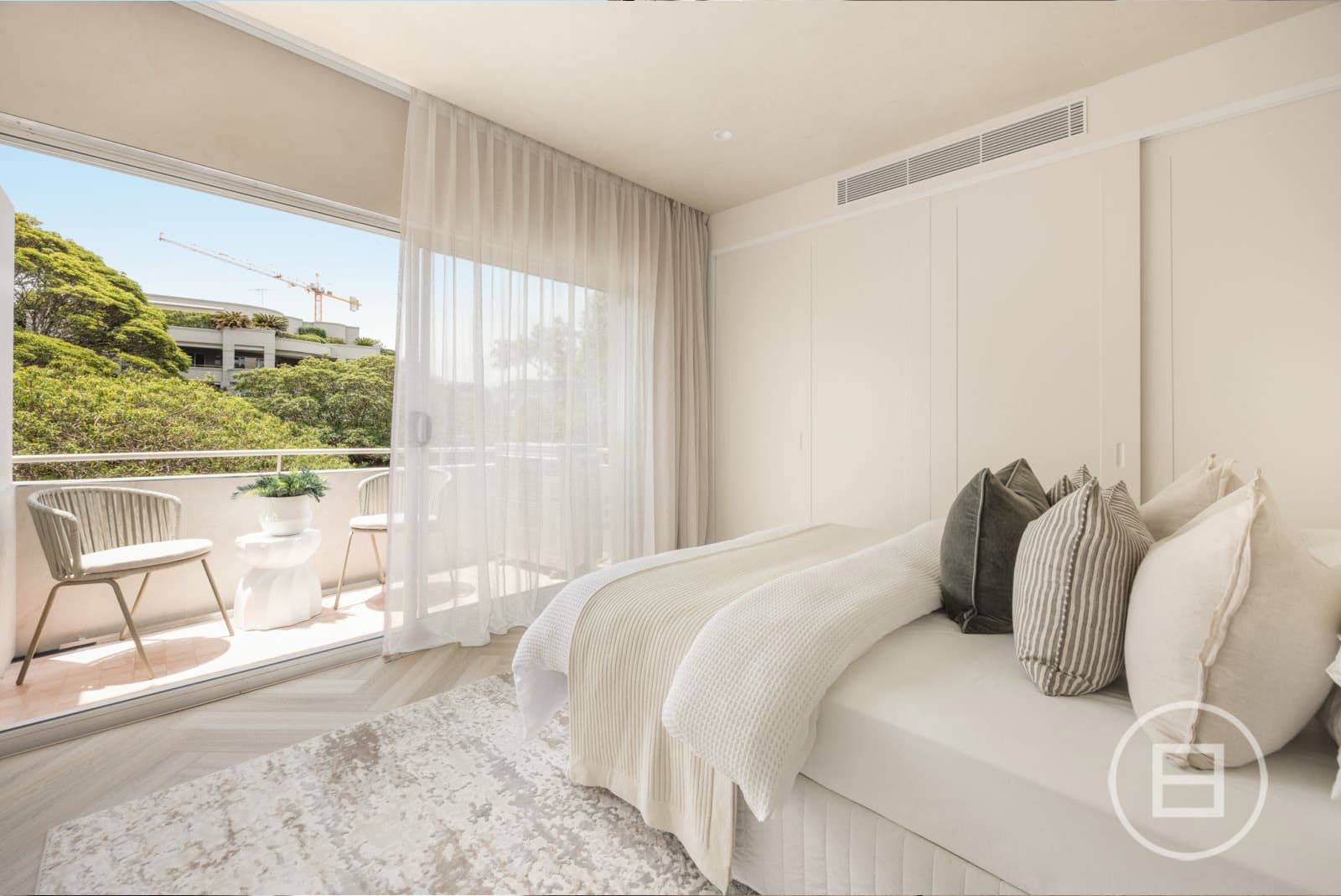12/31 Birriga Road, BELLEVUE HILL, NSW, Bellevue Hill - Thumbnail 6