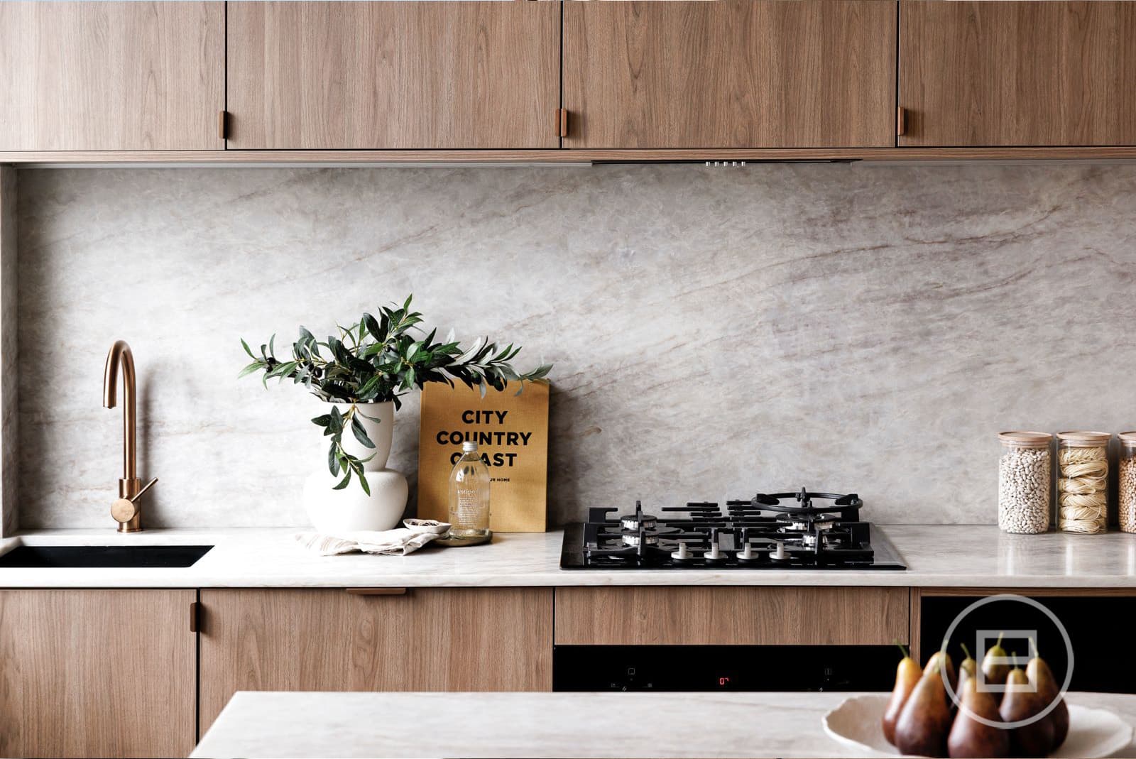 12/31 Birriga Road, BELLEVUE HILL, NSW, Bellevue Hill - Thumbnail 3