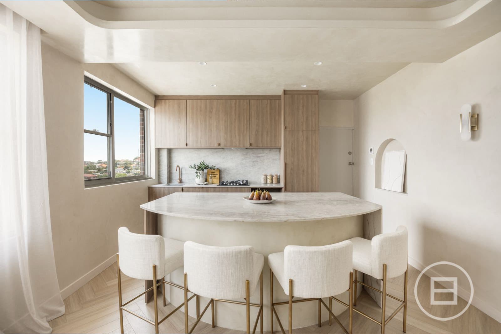 12/31 Birriga Road, BELLEVUE HILL, NSW, Bellevue Hill - Thumbnail 2