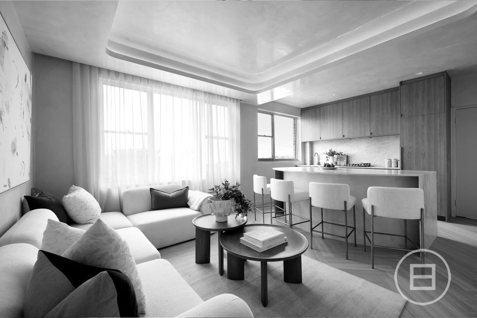 12/31 Birriga Road, BELLEVUE HILL, NSW, Bellevue Hill - Image 1