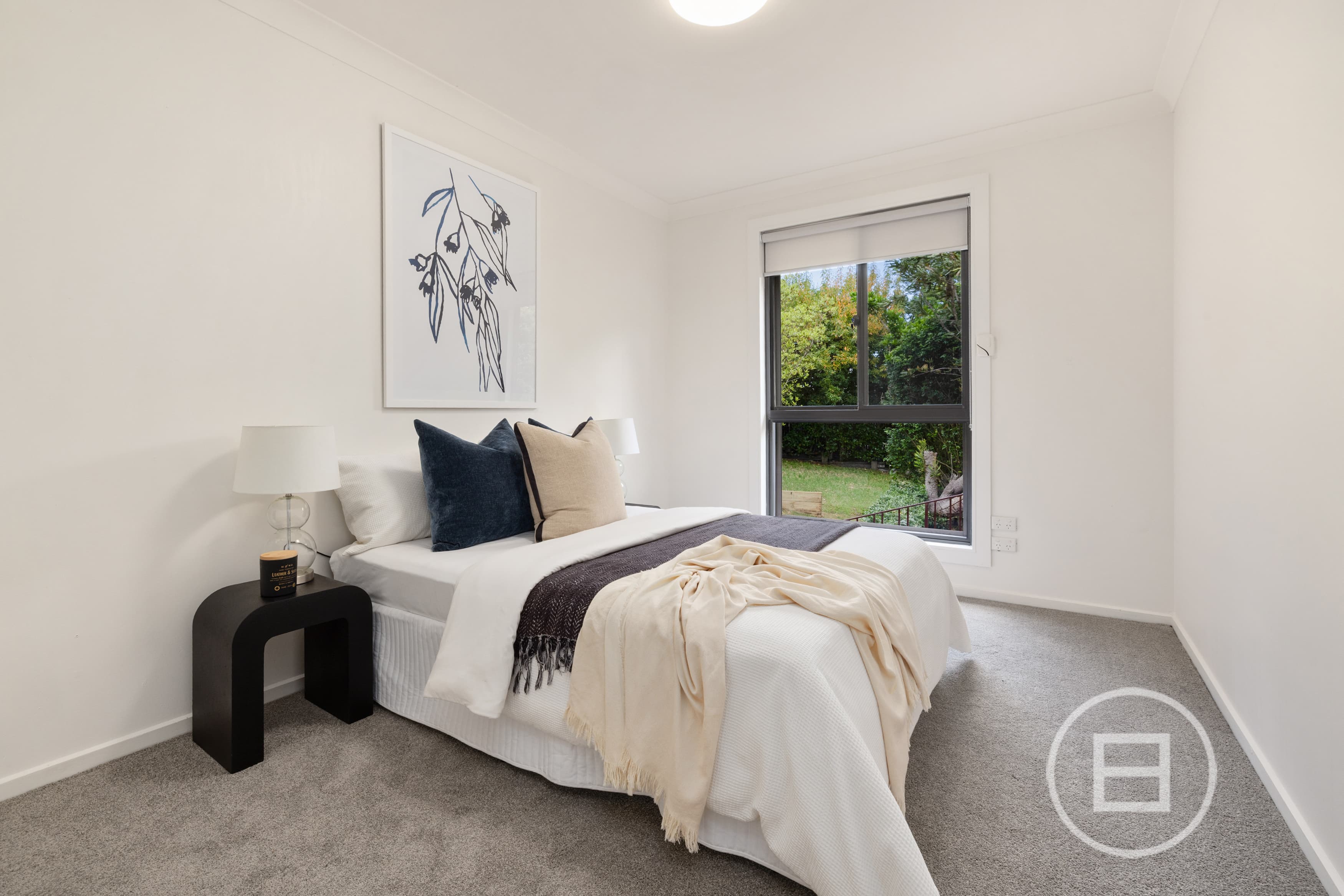 5 Wilima Place, FRENCHS FOREST, NSW, Frenchs Forest - Thumbnail 8