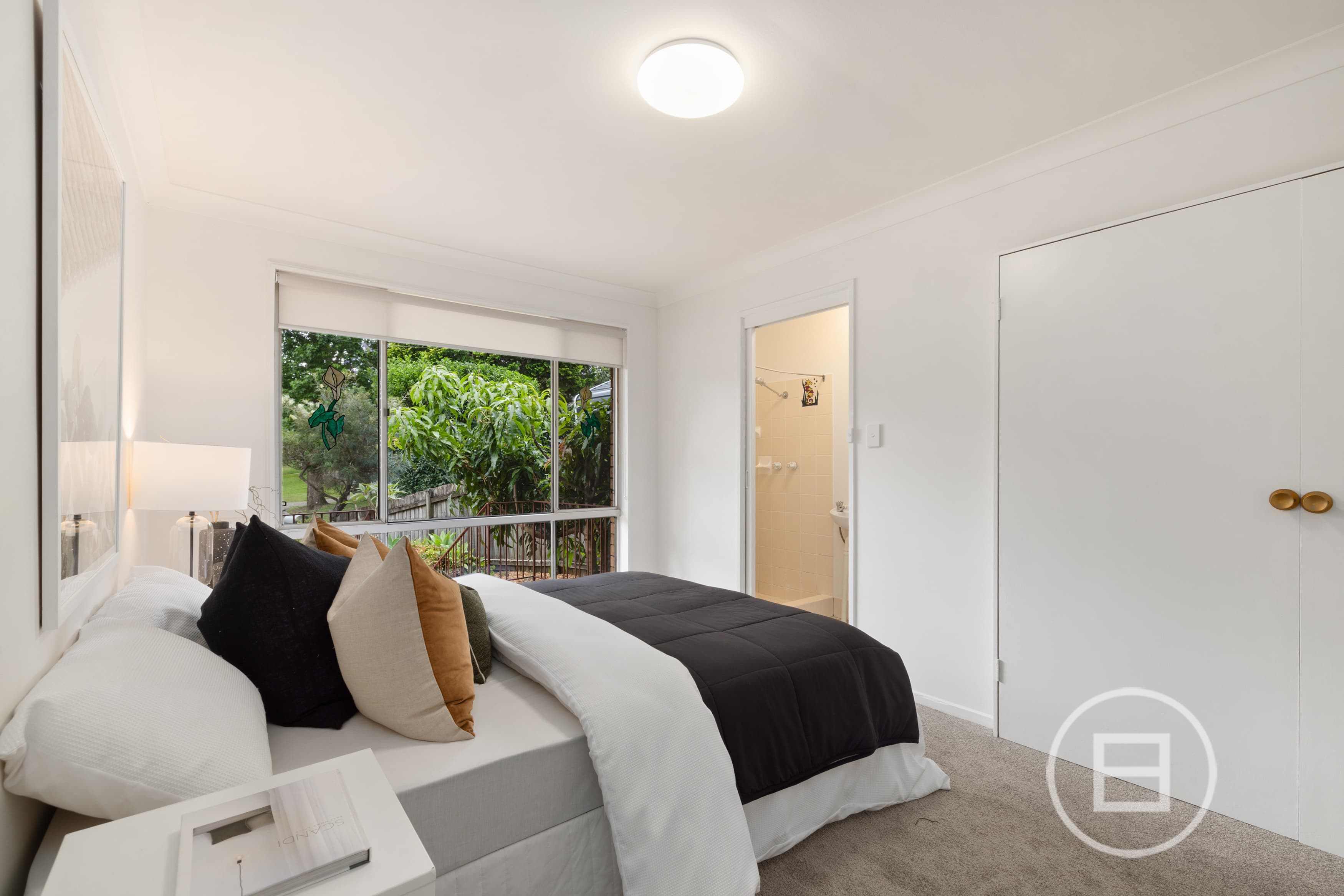 5 Wilima Place, FRENCHS FOREST, NSW, Frenchs Forest - Thumbnail 7