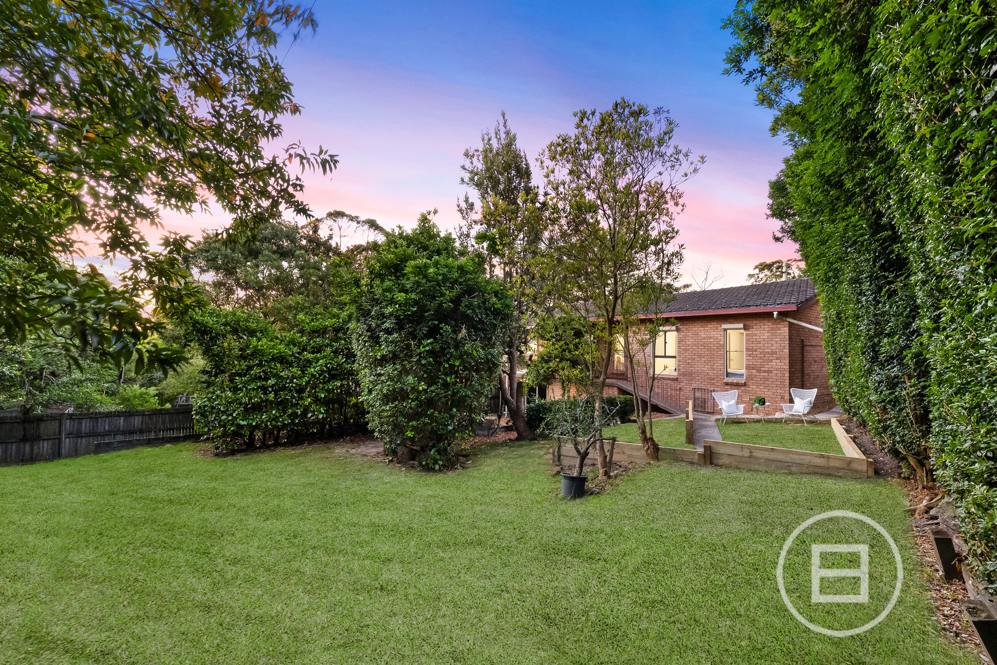 5 Wilima Place, FRENCHS FOREST, NSW, Frenchs Forest - Thumbnail 2