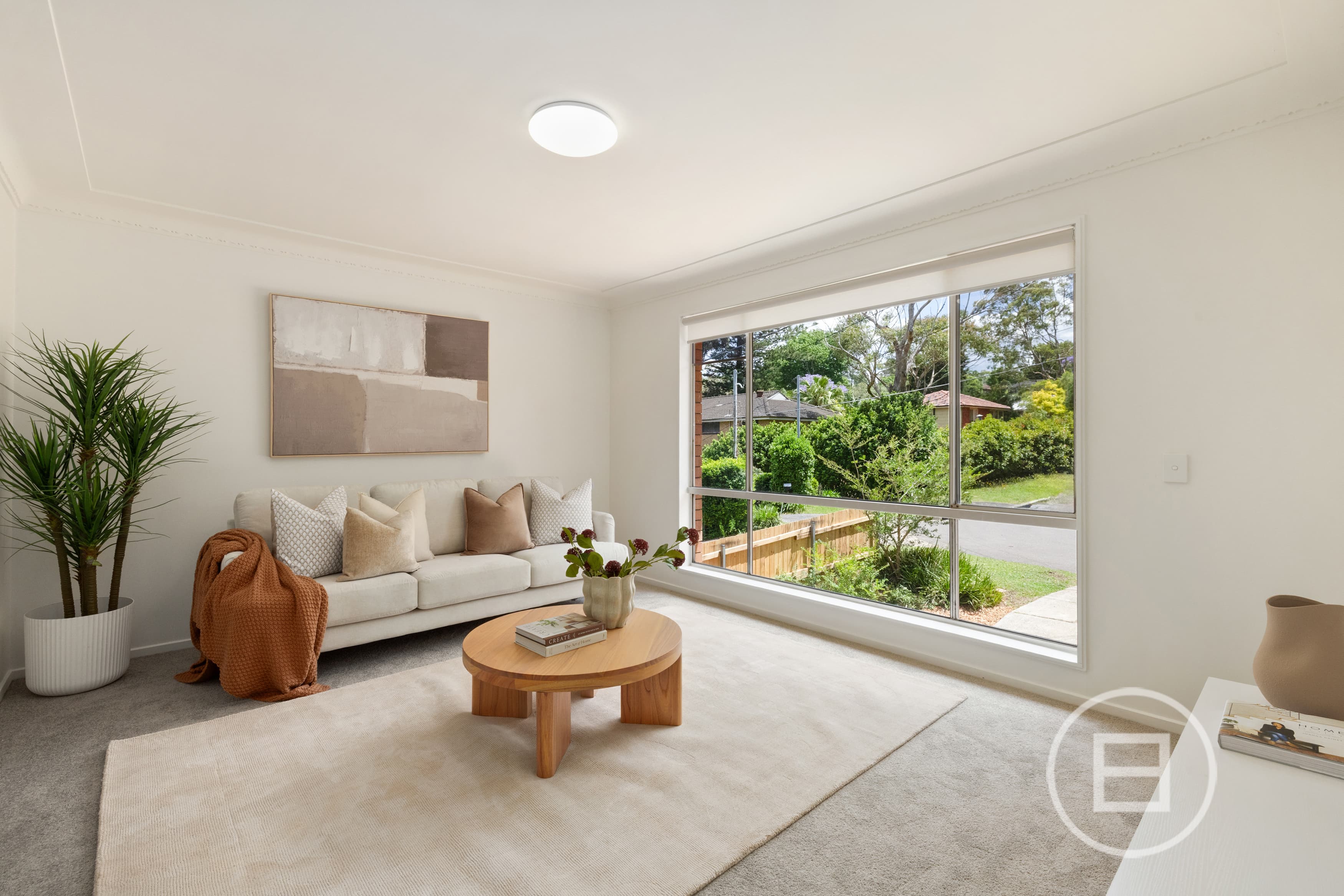 5 Wilima Place, FRENCHS FOREST, NSW, Frenchs Forest - Thumbnail 3