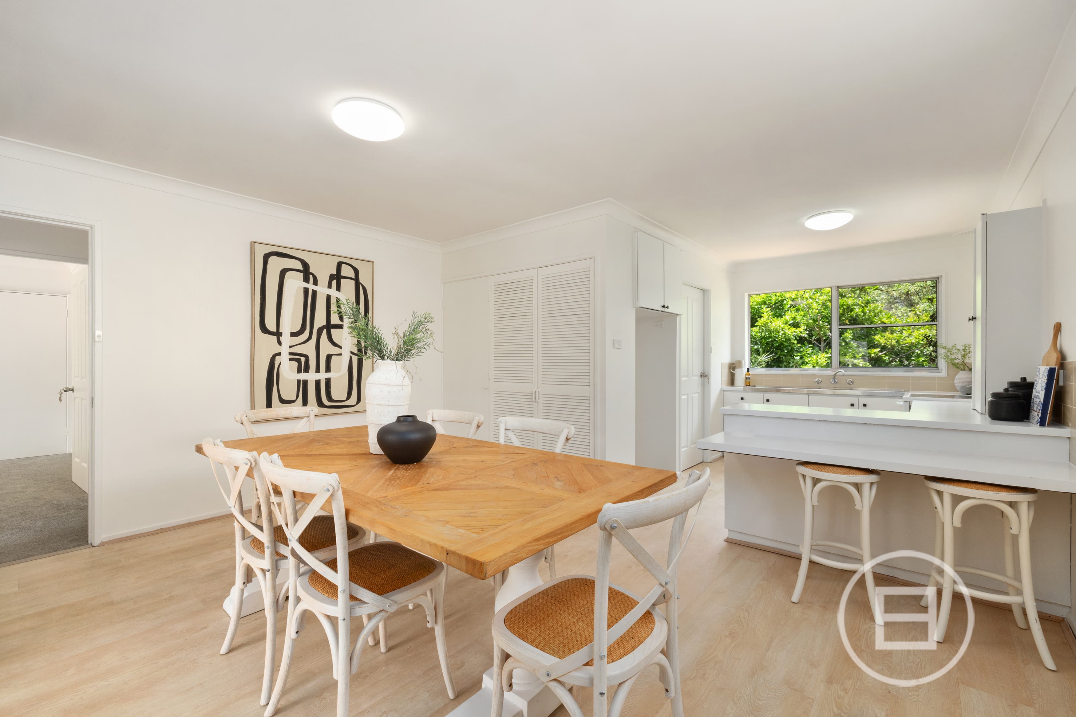 5 Wilima Place, FRENCHS FOREST, NSW, Frenchs Forest - Thumbnail 4