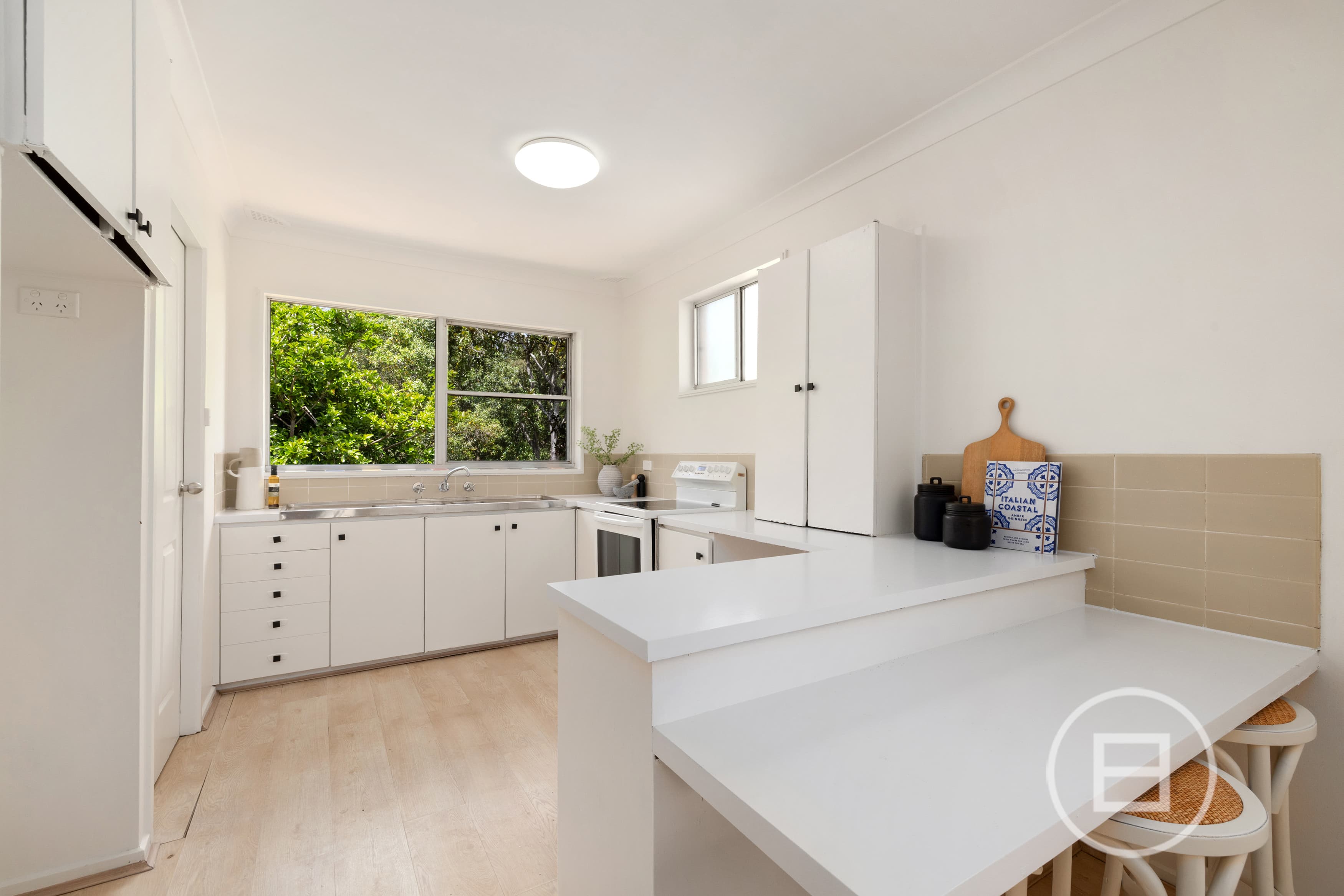 5 Wilima Place, FRENCHS FOREST, NSW, Frenchs Forest - Thumbnail 5