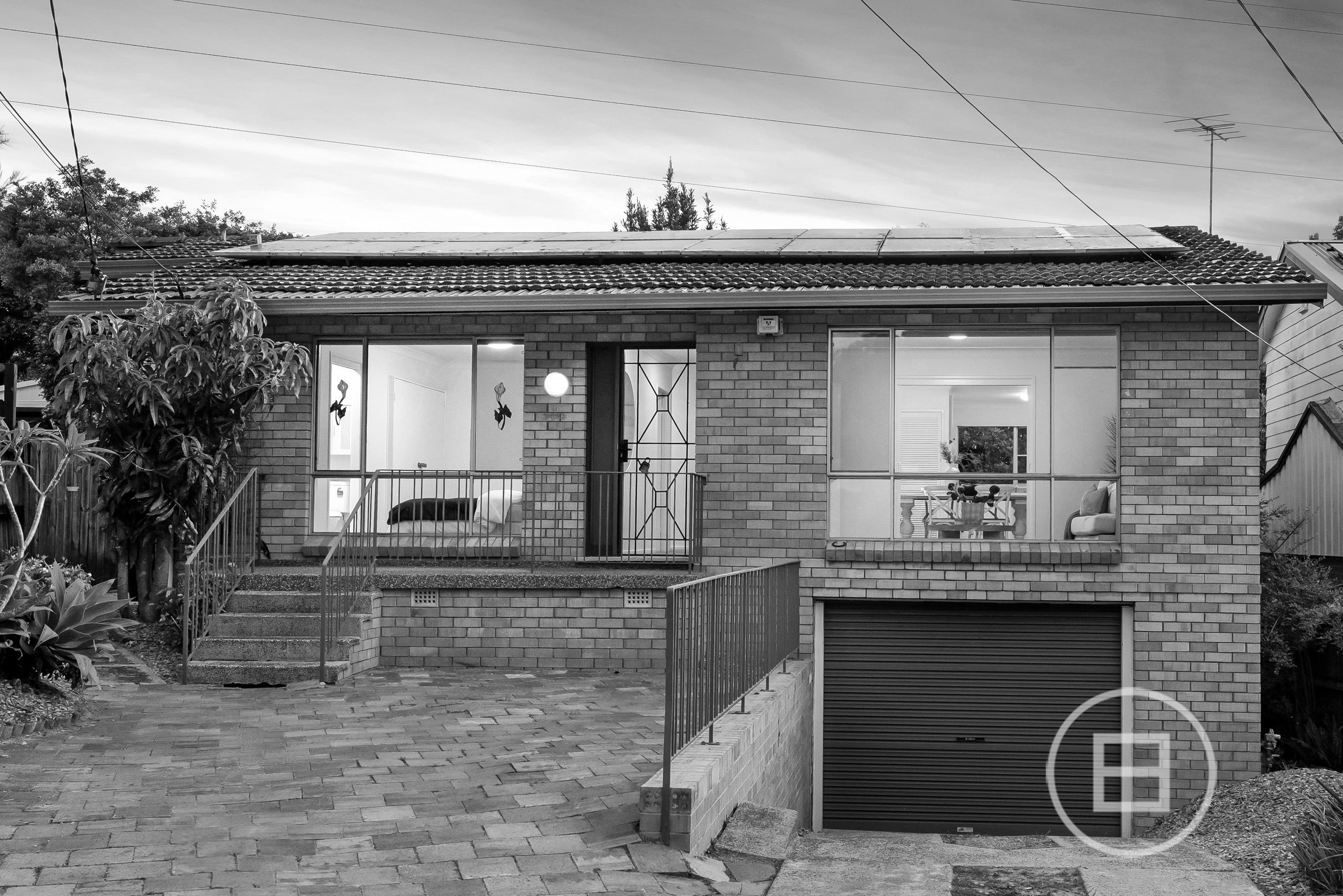 5 Wilima Place, FRENCHS FOREST, NSW, Frenchs Forest - Image 1