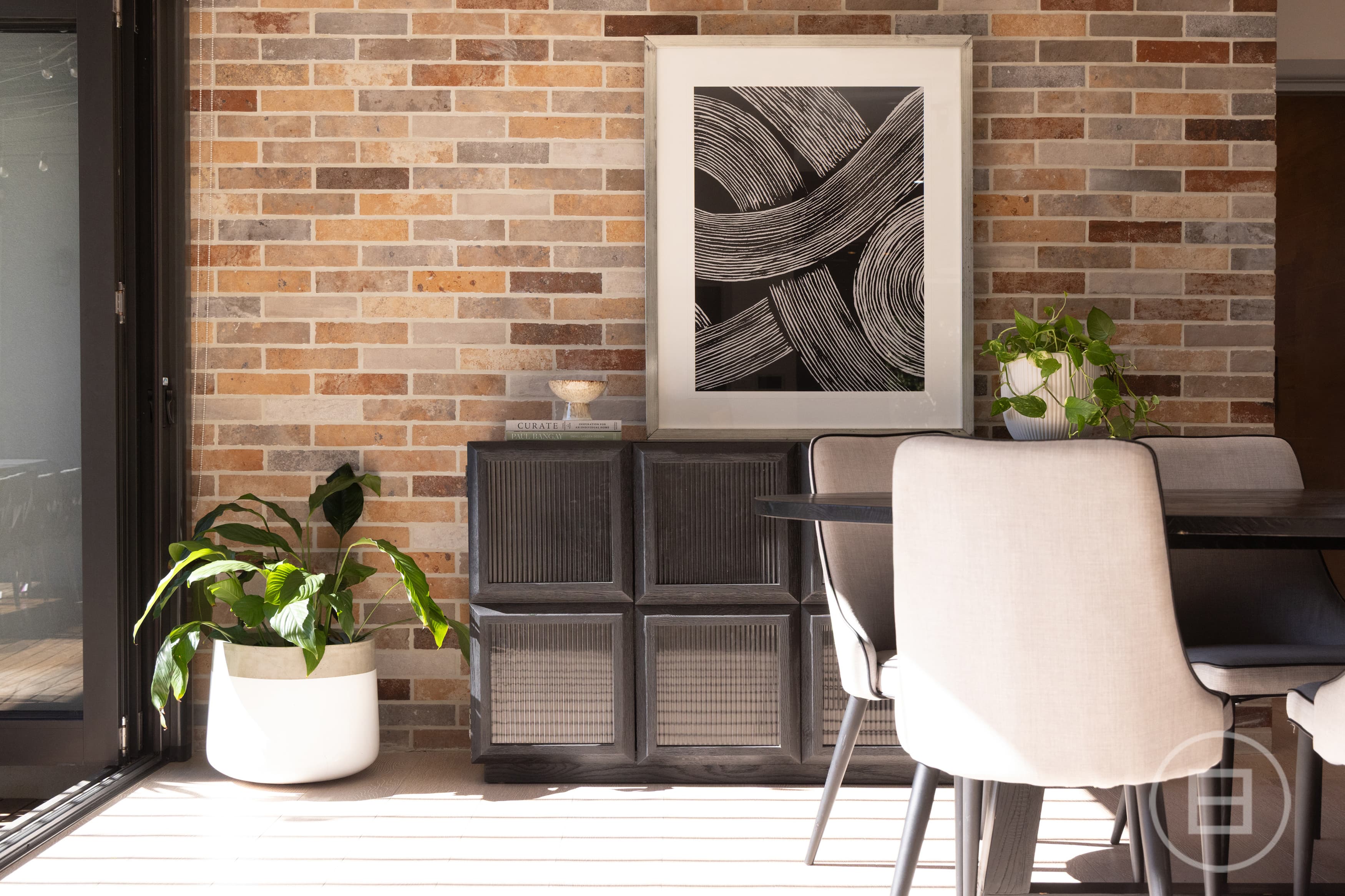 3 Laurie Place, BELROSE, NSW, Belrose - Thumbnail 4