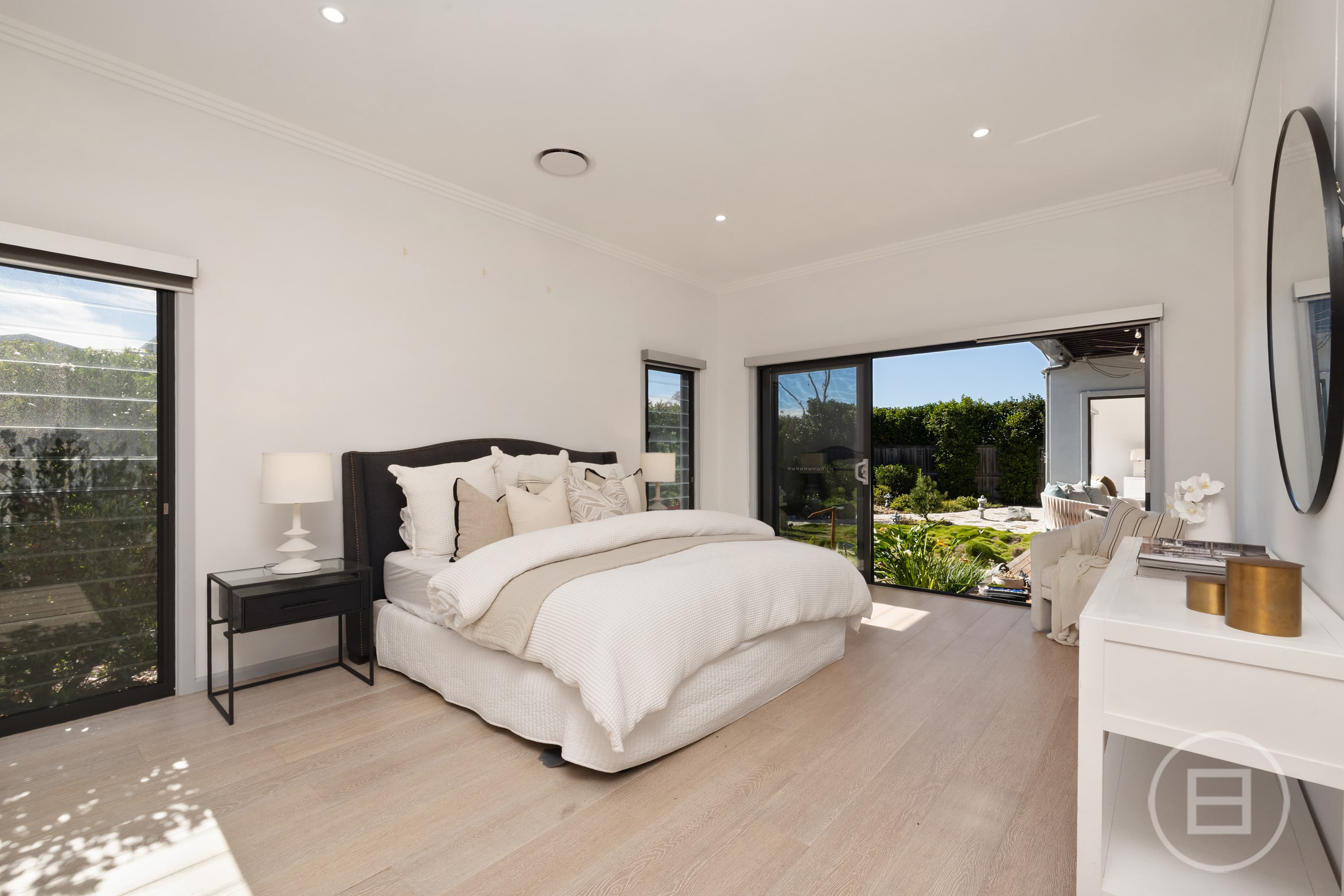 3 Laurie Place, BELROSE, NSW, Belrose - Thumbnail 6