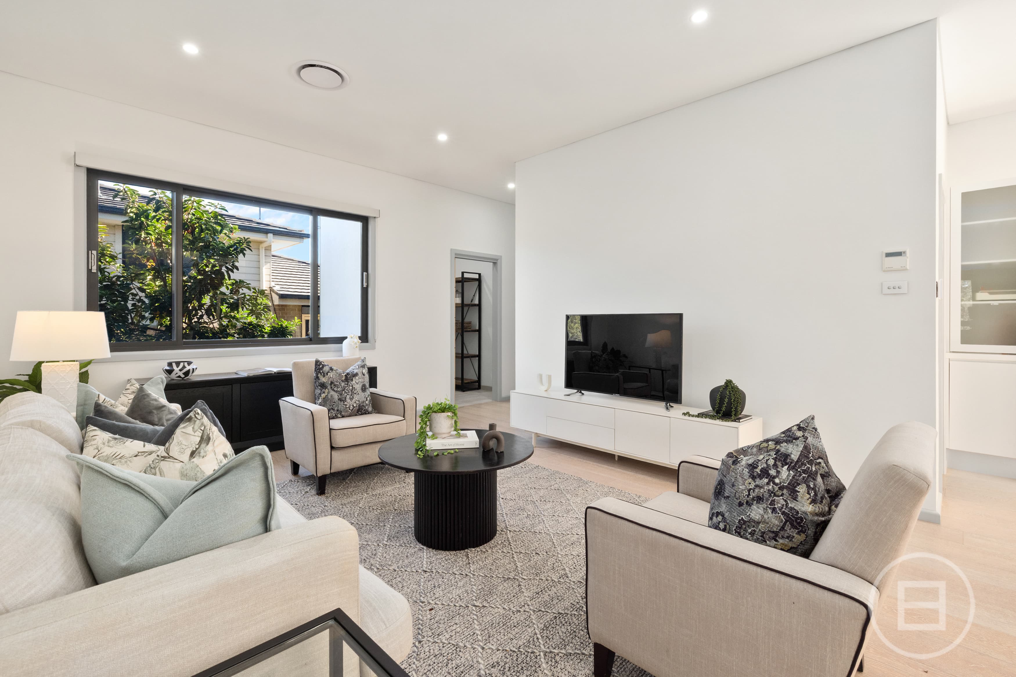3 Laurie Place, BELROSE, NSW, Belrose - Thumbnail 5