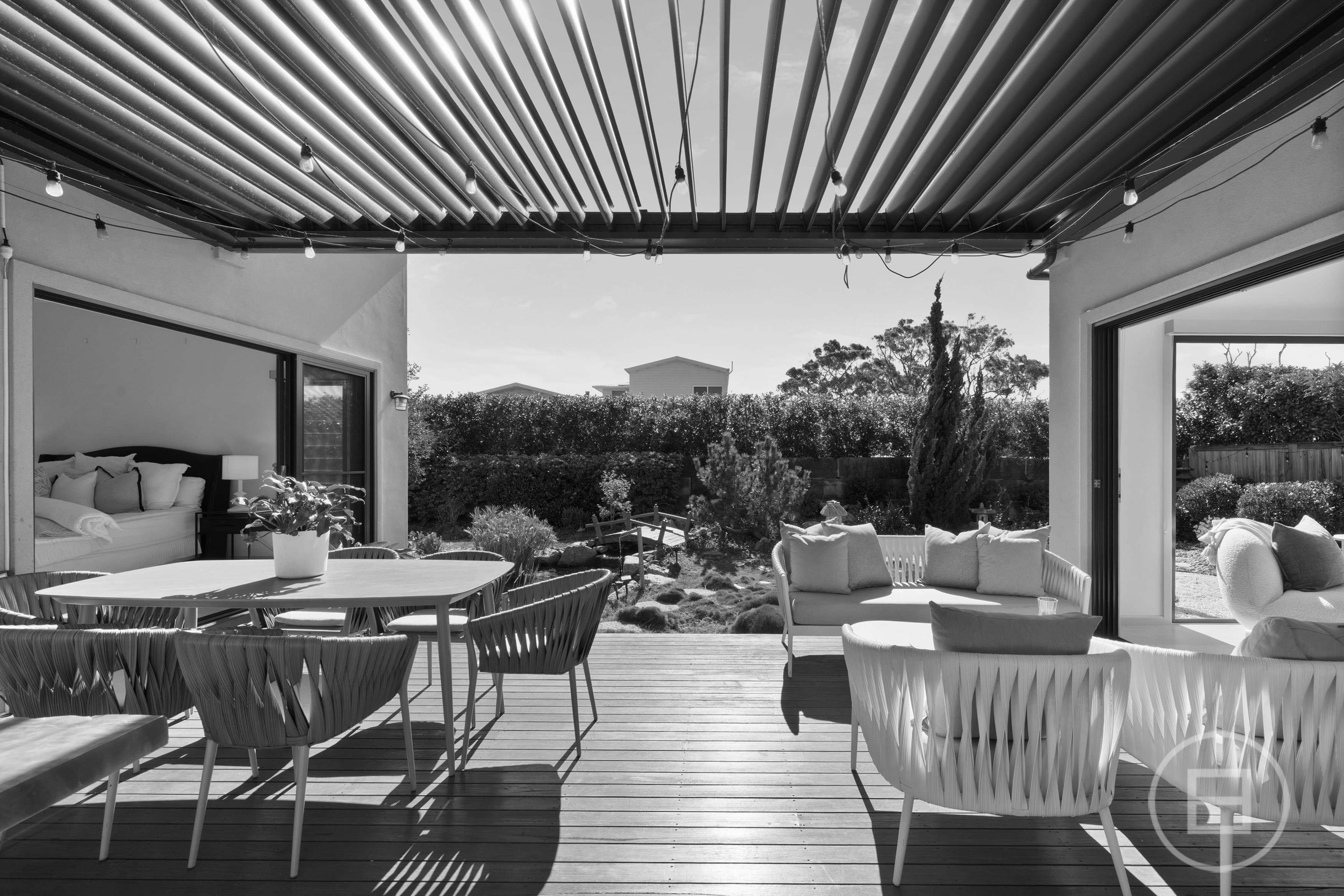 3 Laurie Place, BELROSE, NSW, Belrose - Image 1