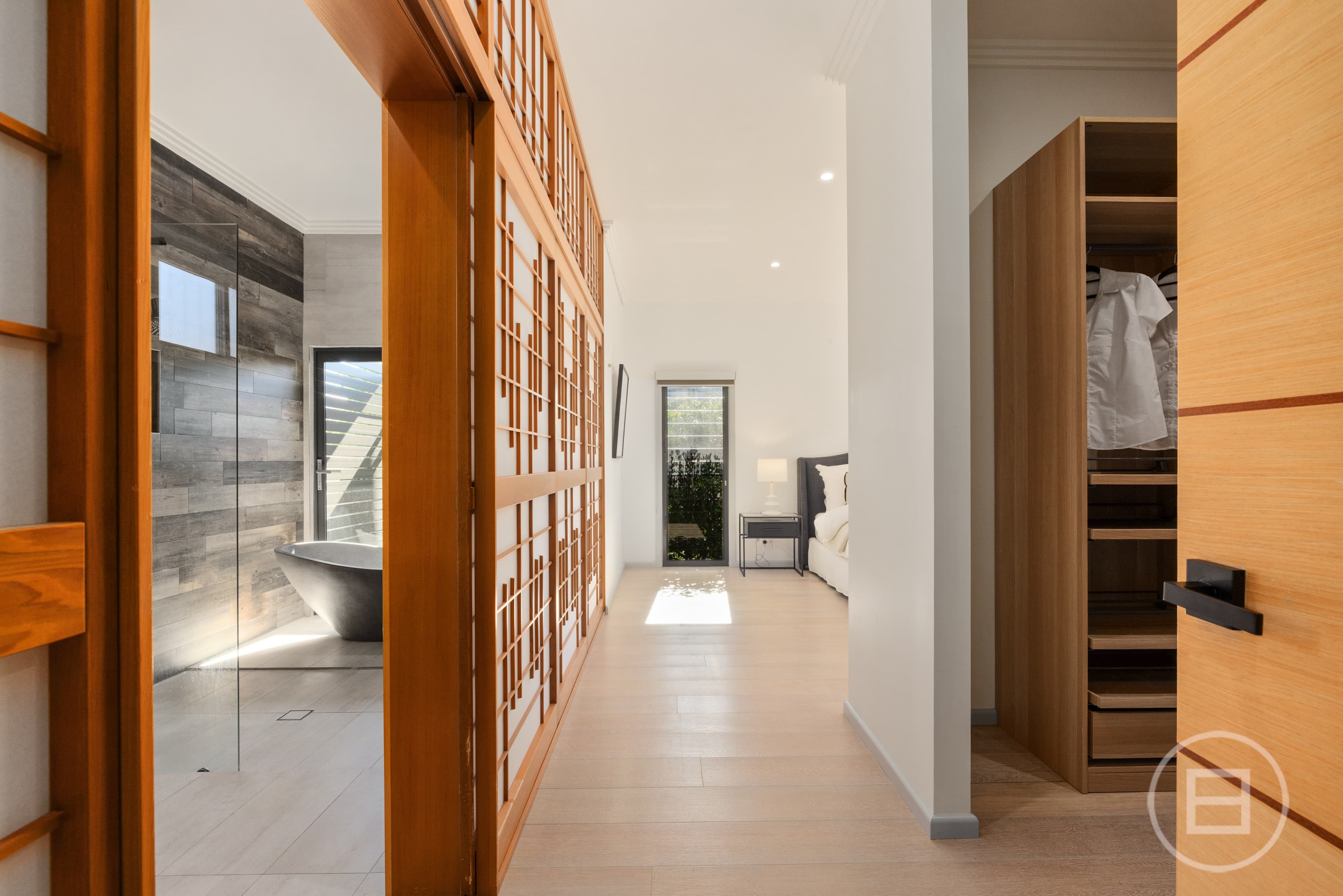 3 Laurie Place, BELROSE, NSW, Belrose - Thumbnail 7