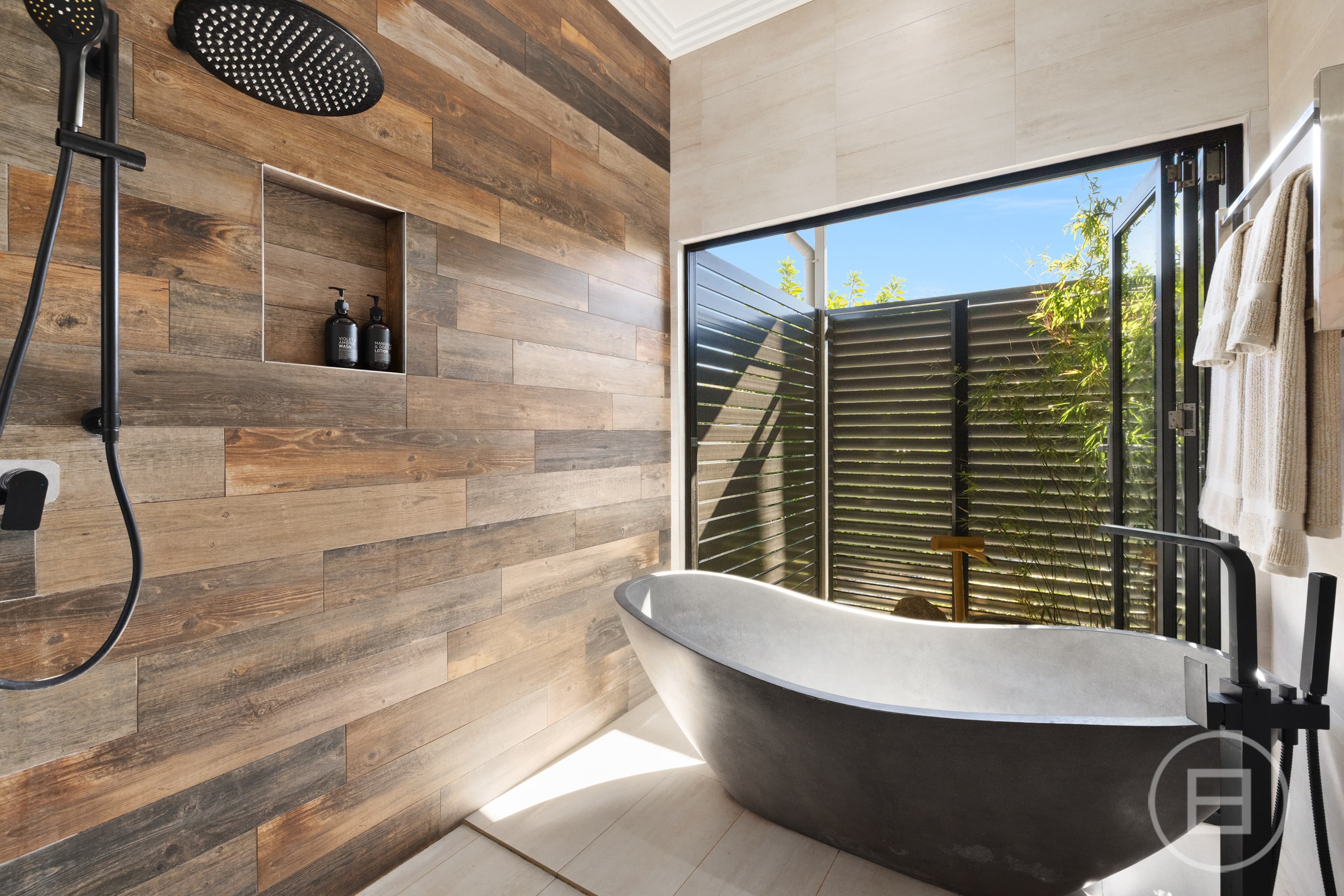 3 Laurie Place, BELROSE, NSW, Belrose - Thumbnail 8