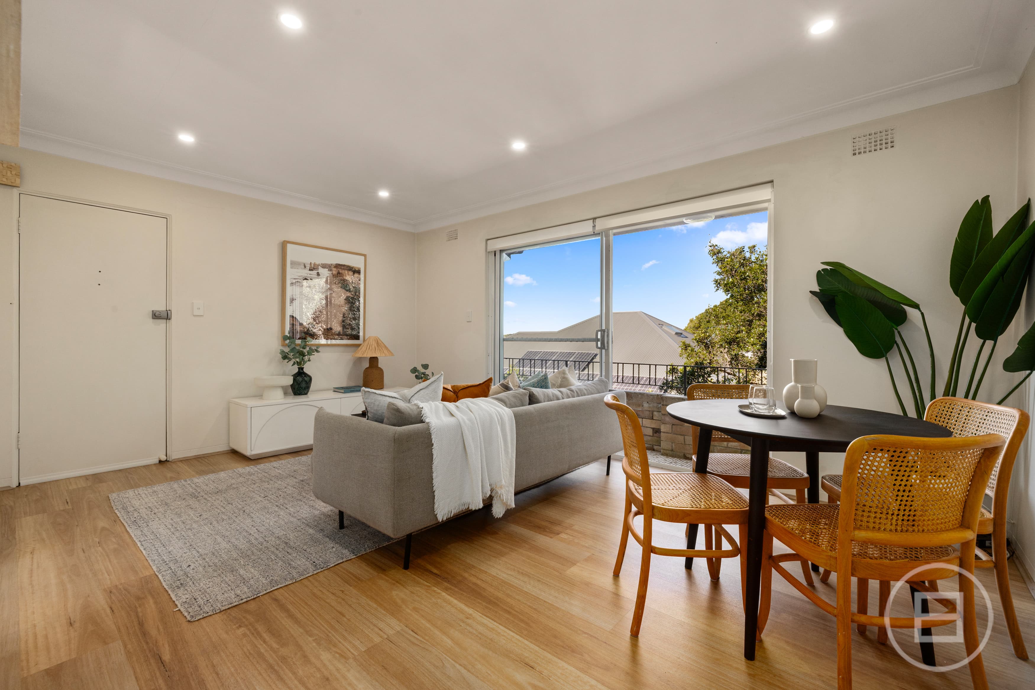 4/65 West Street, BALGOWLAH, NSW, Balgowlah - Thumbnail 6