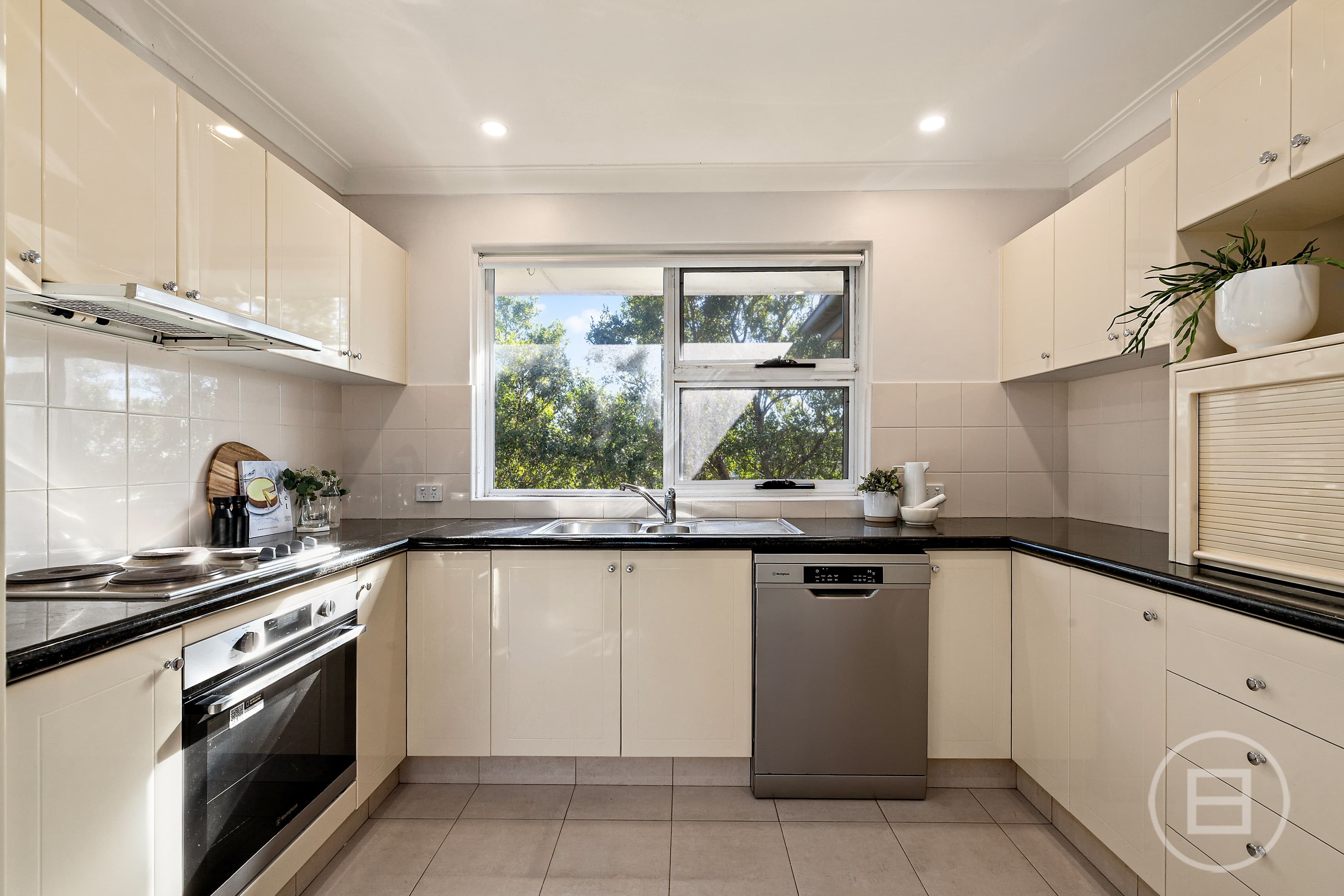4/65 West Street, BALGOWLAH, NSW, Balgowlah - Thumbnail 5