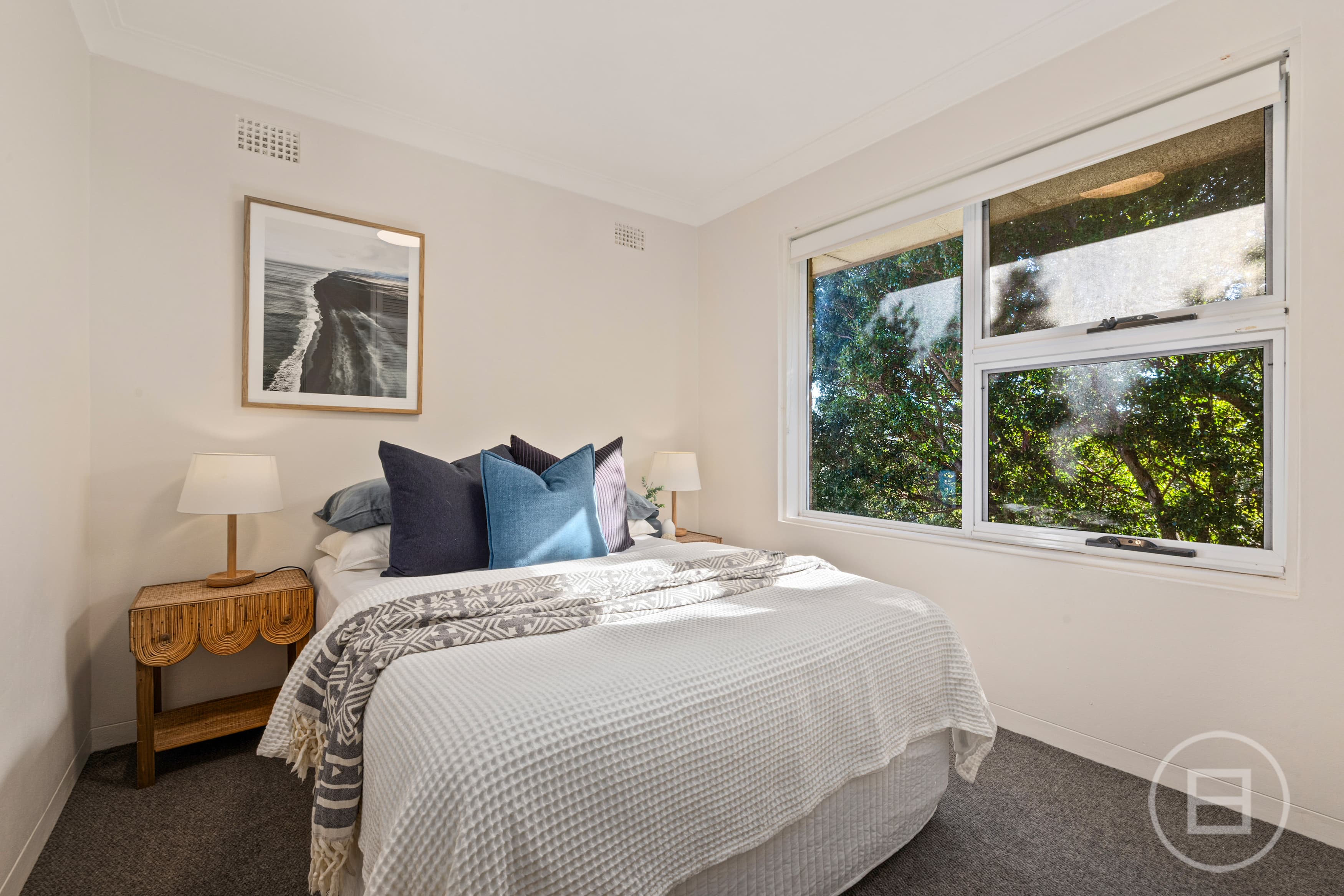 4/65 West Street, BALGOWLAH, NSW, Balgowlah - Thumbnail 8