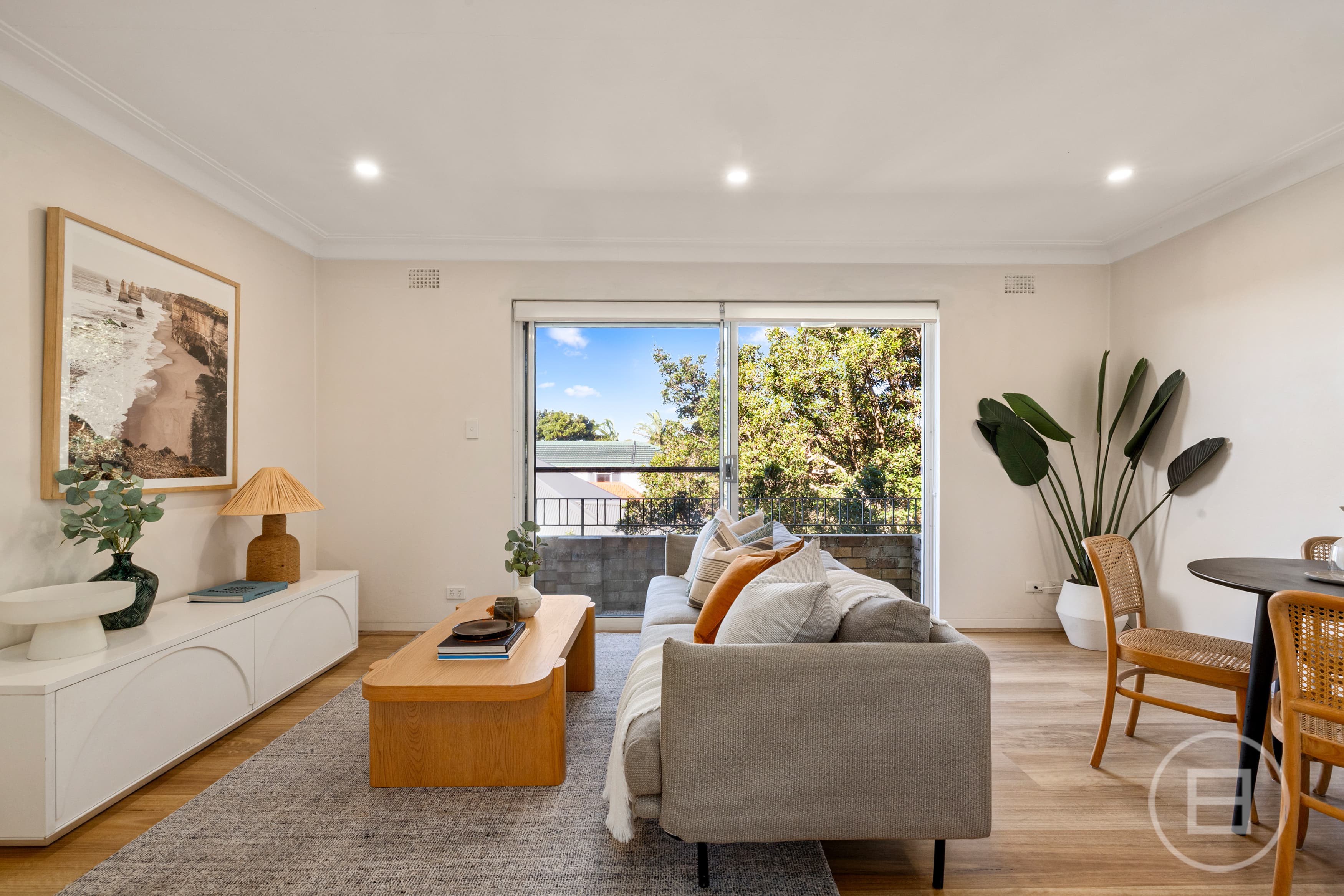 4/65 West Street, BALGOWLAH, NSW, Balgowlah - Thumbnail 4