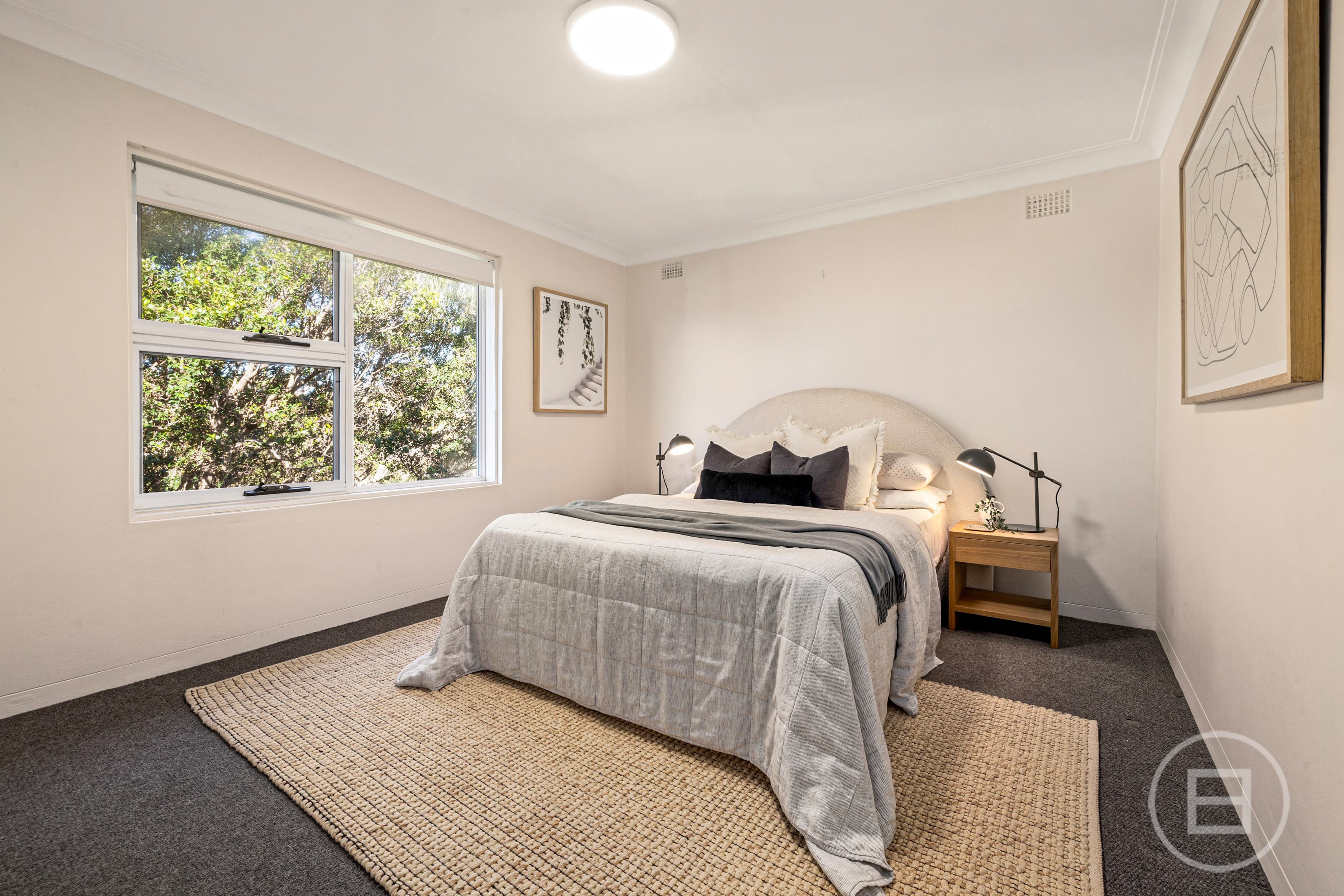 4/65 West Street, BALGOWLAH, NSW, Balgowlah - Thumbnail 7