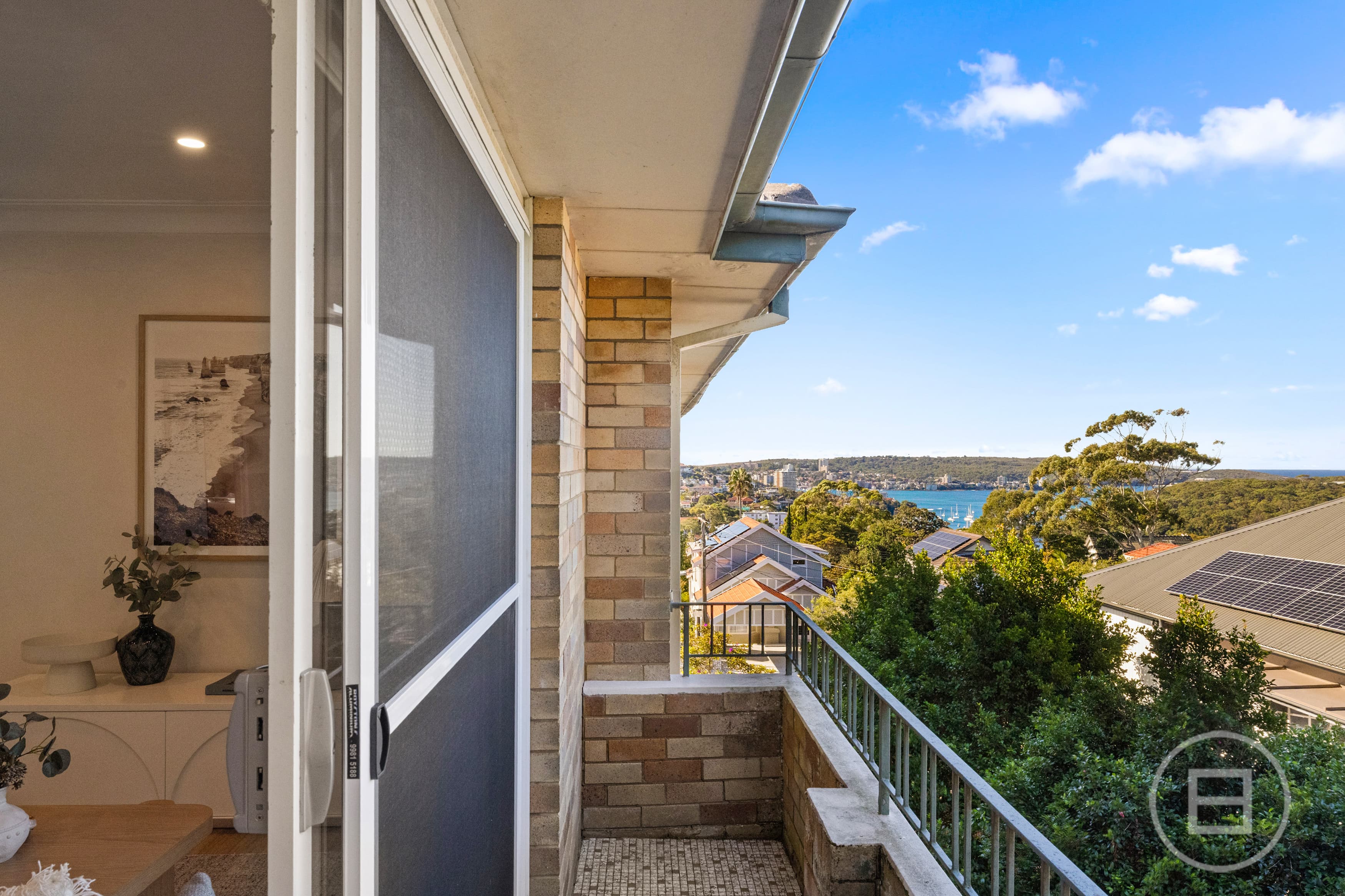 4/65 West Street, BALGOWLAH, NSW, Balgowlah - Thumbnail 2