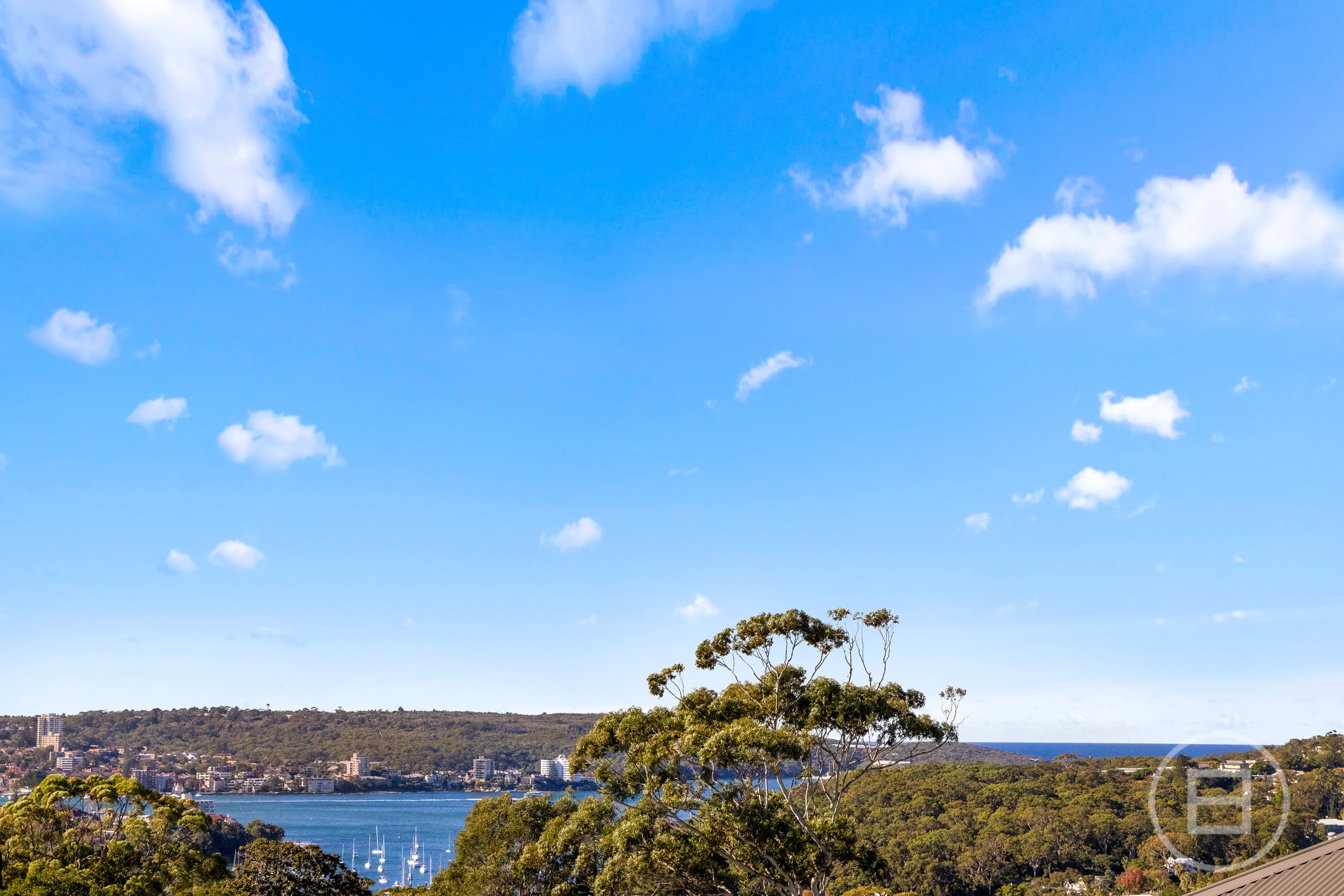 4/65 West Street, BALGOWLAH, NSW, Balgowlah - Thumbnail 3