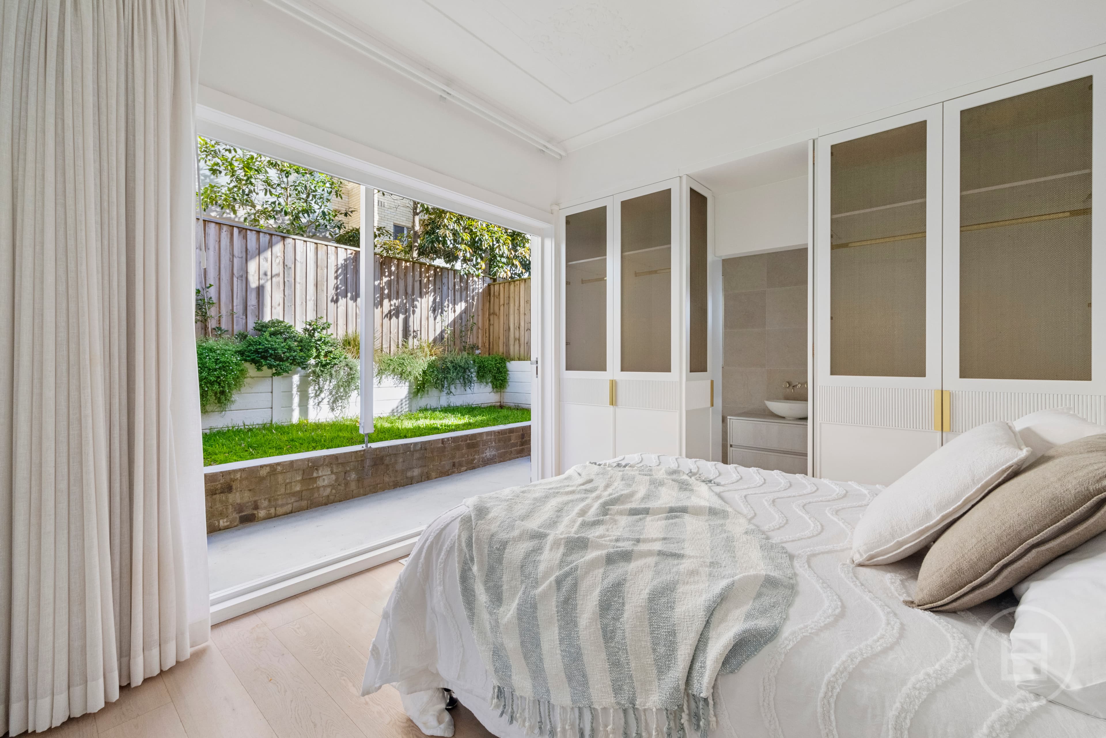 3/19 Imperial Avenue, BONDI, NSW, Bondi - Thumbnail 6