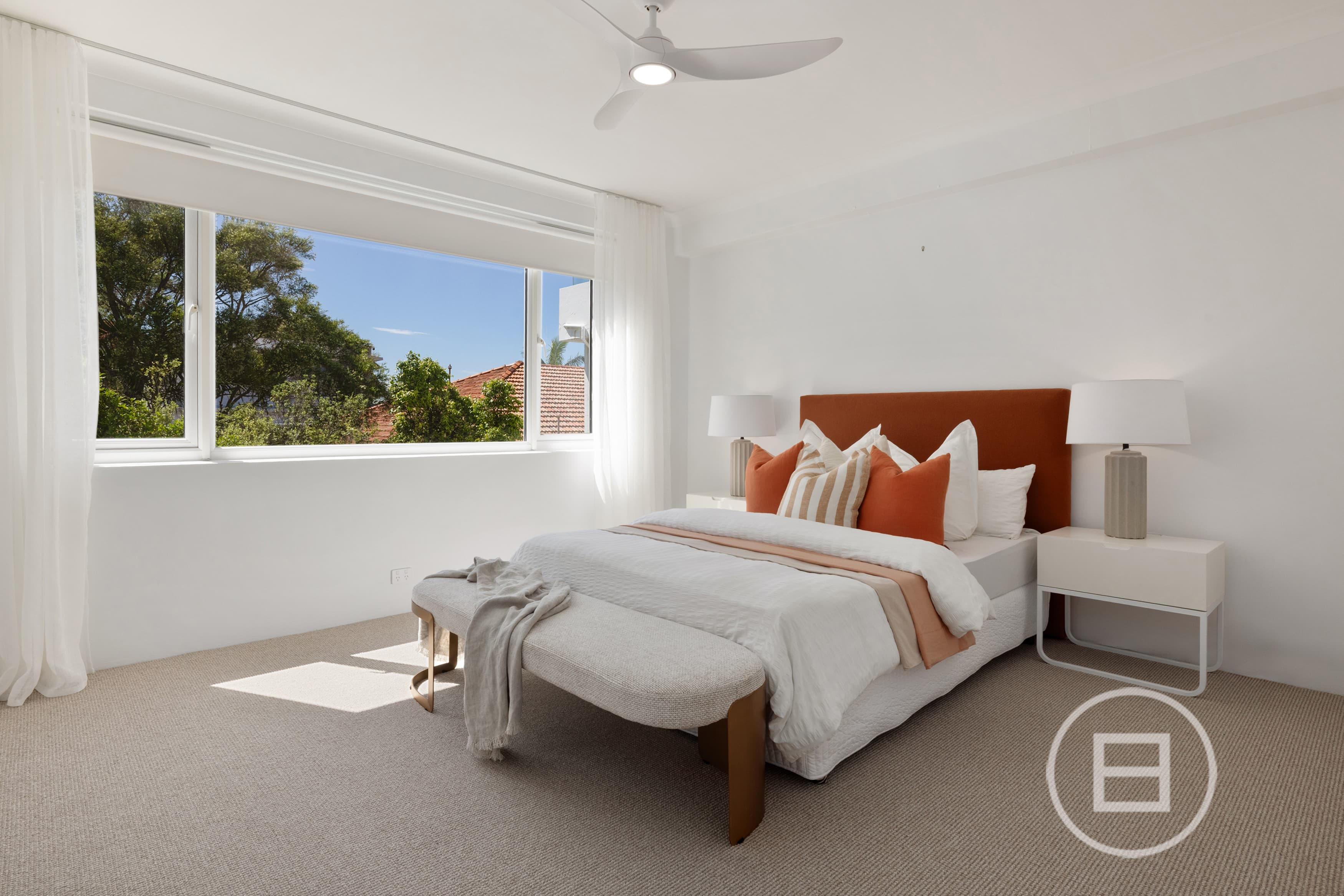 6/6 White Street, BALGOWLAH, NSW, Balgowlah - Thumbnail 8