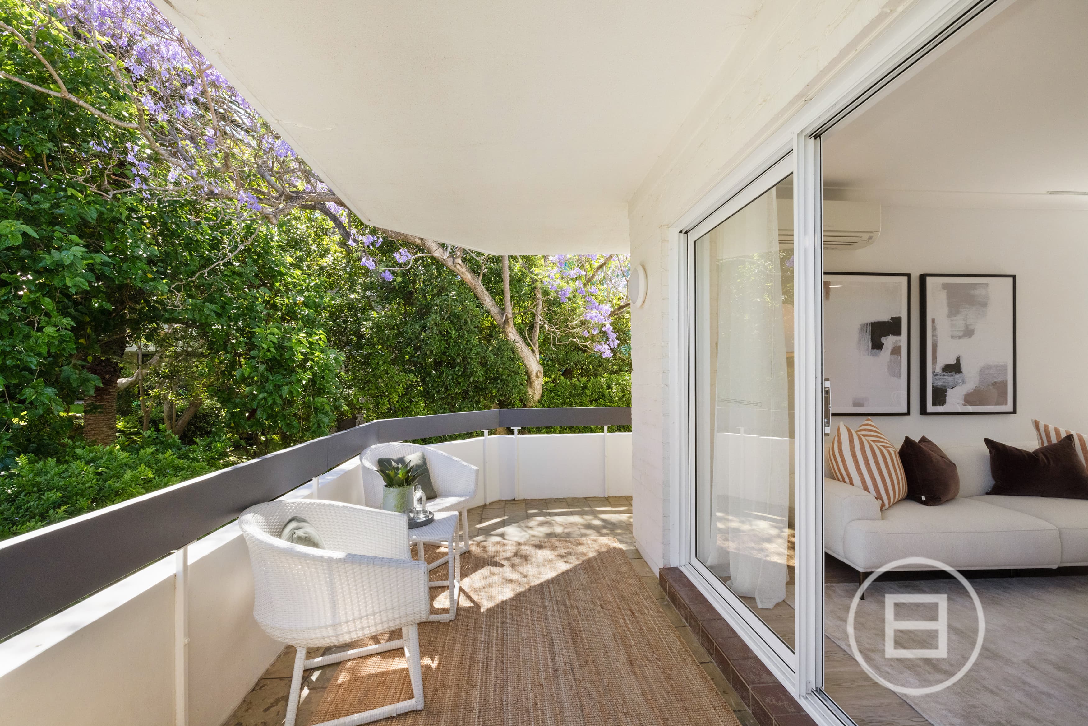 6/6 White Street, BALGOWLAH, NSW, Balgowlah - Thumbnail 5