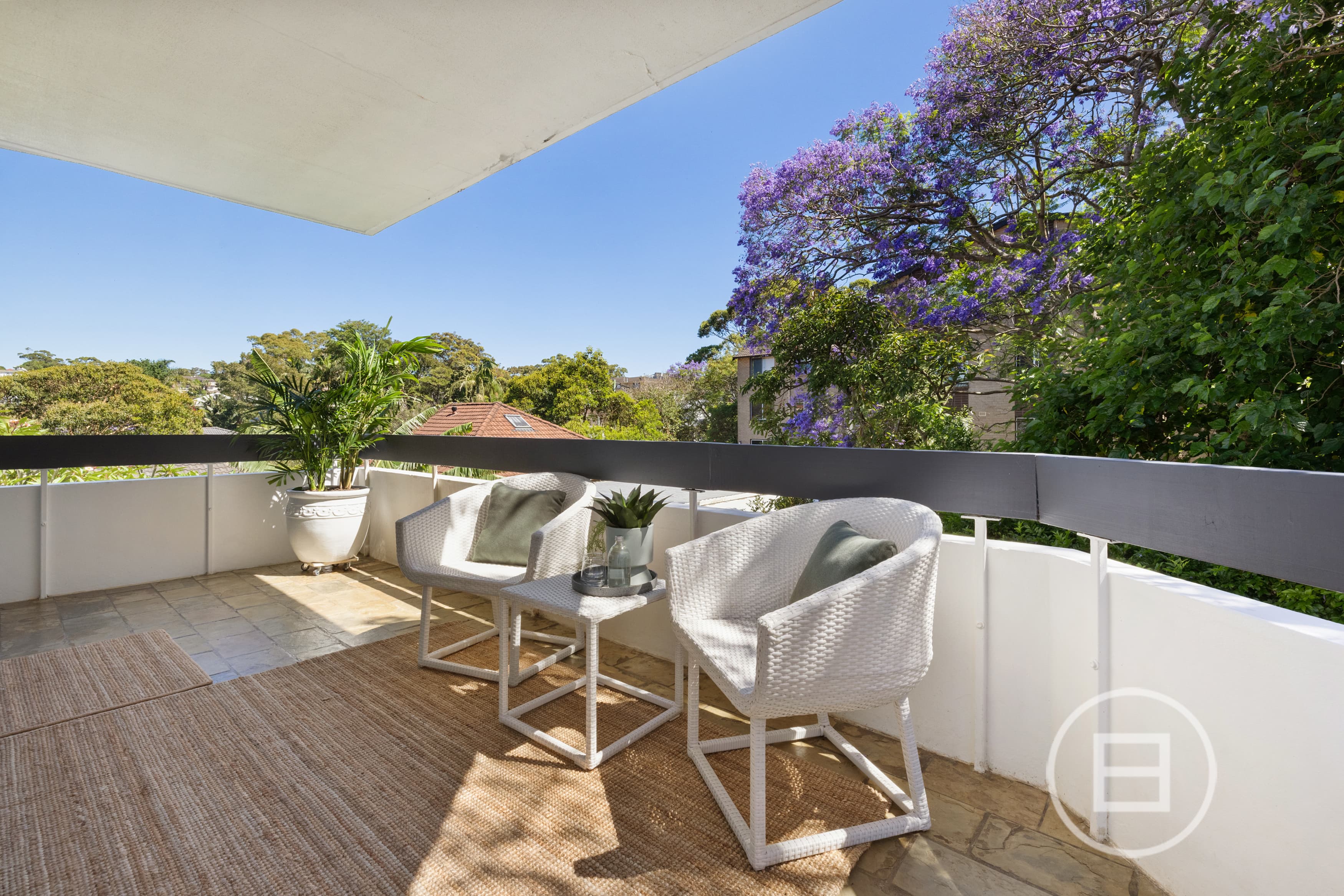 6/6 White Street, BALGOWLAH, NSW, Balgowlah - Thumbnail 7