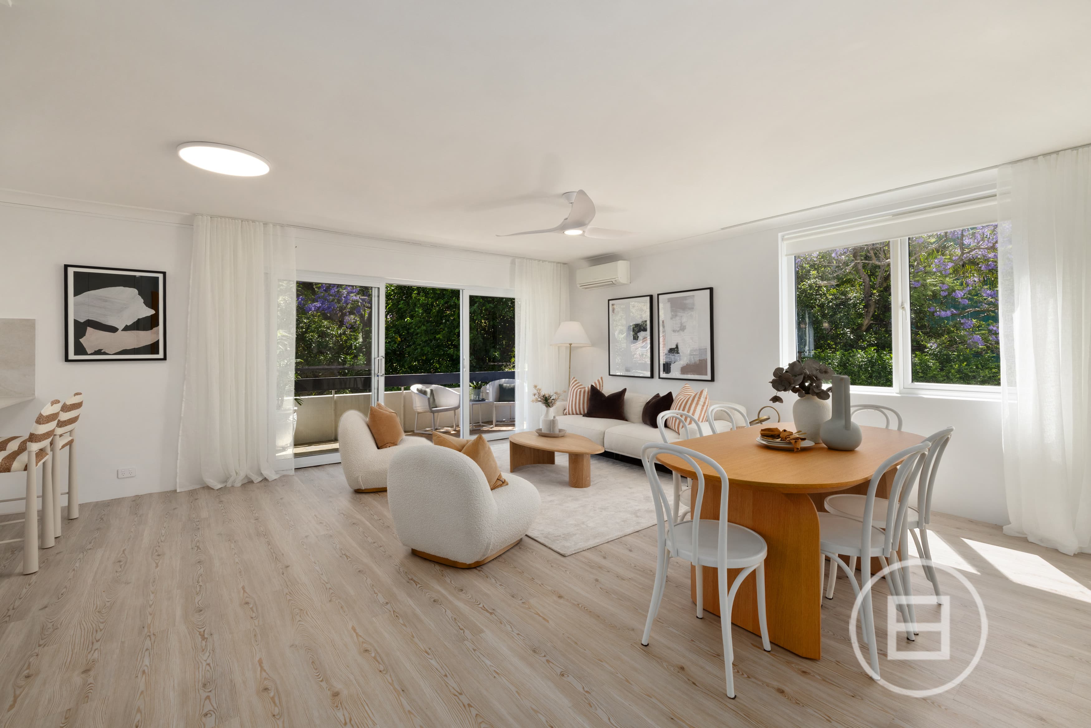 6/6 White Street, BALGOWLAH, NSW, Balgowlah - Thumbnail 6