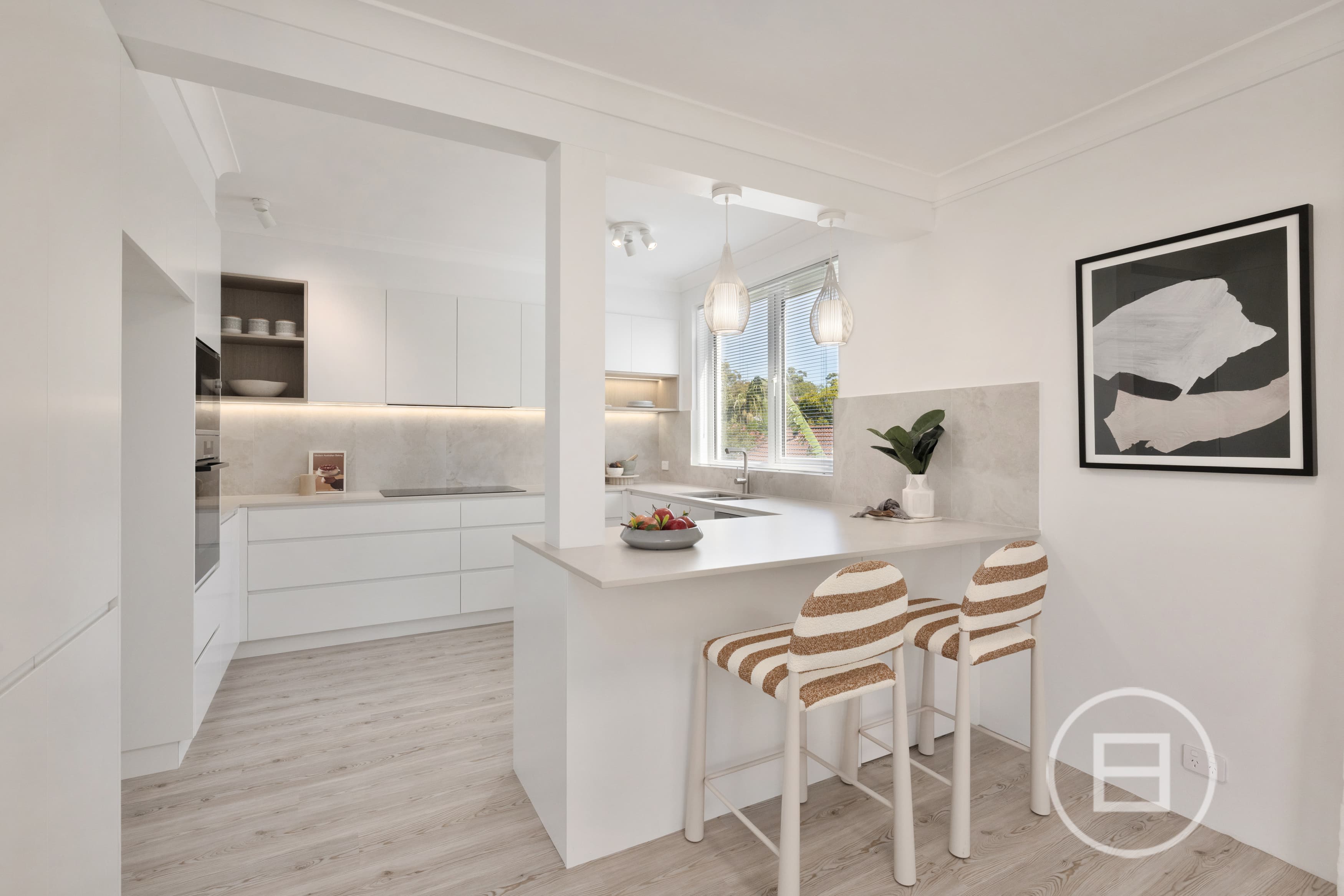 6/6 White Street, BALGOWLAH, NSW, Balgowlah - Thumbnail 3
