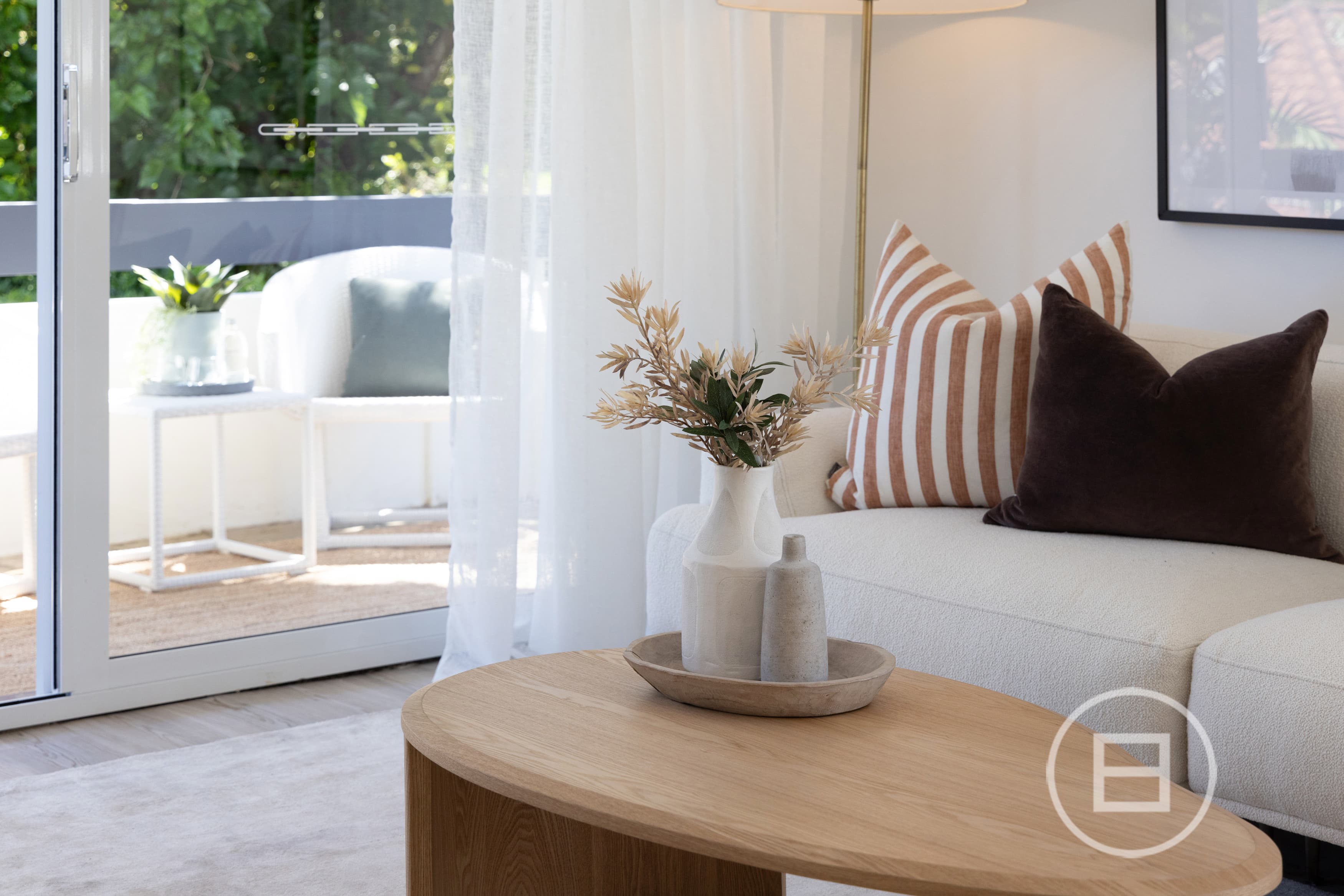 6/6 White Street, BALGOWLAH, NSW, Balgowlah - Thumbnail 4