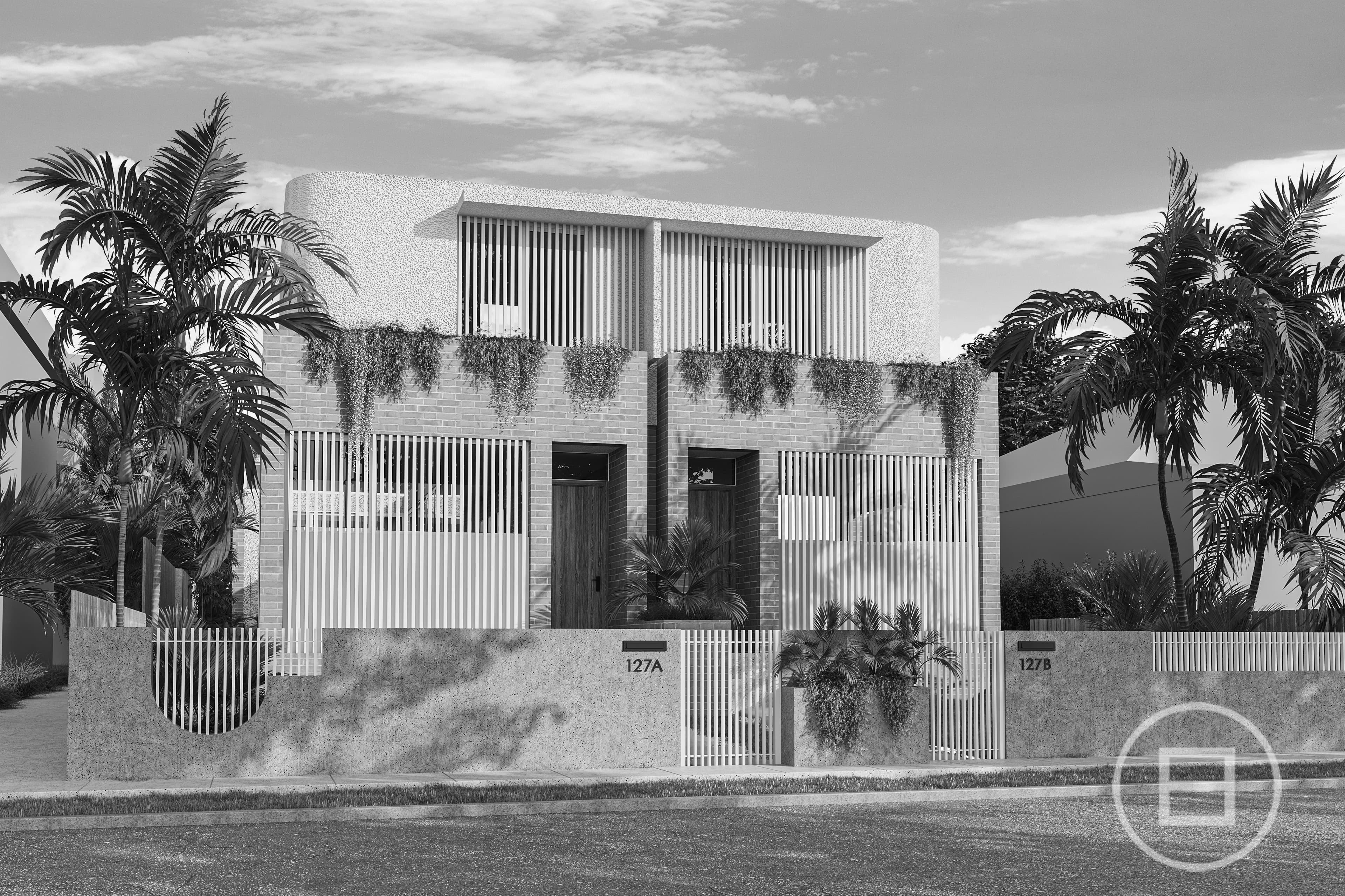 127A & 127B Balgowlah Road, FAIRLIGHT, NSW, Fairlight - Image 1