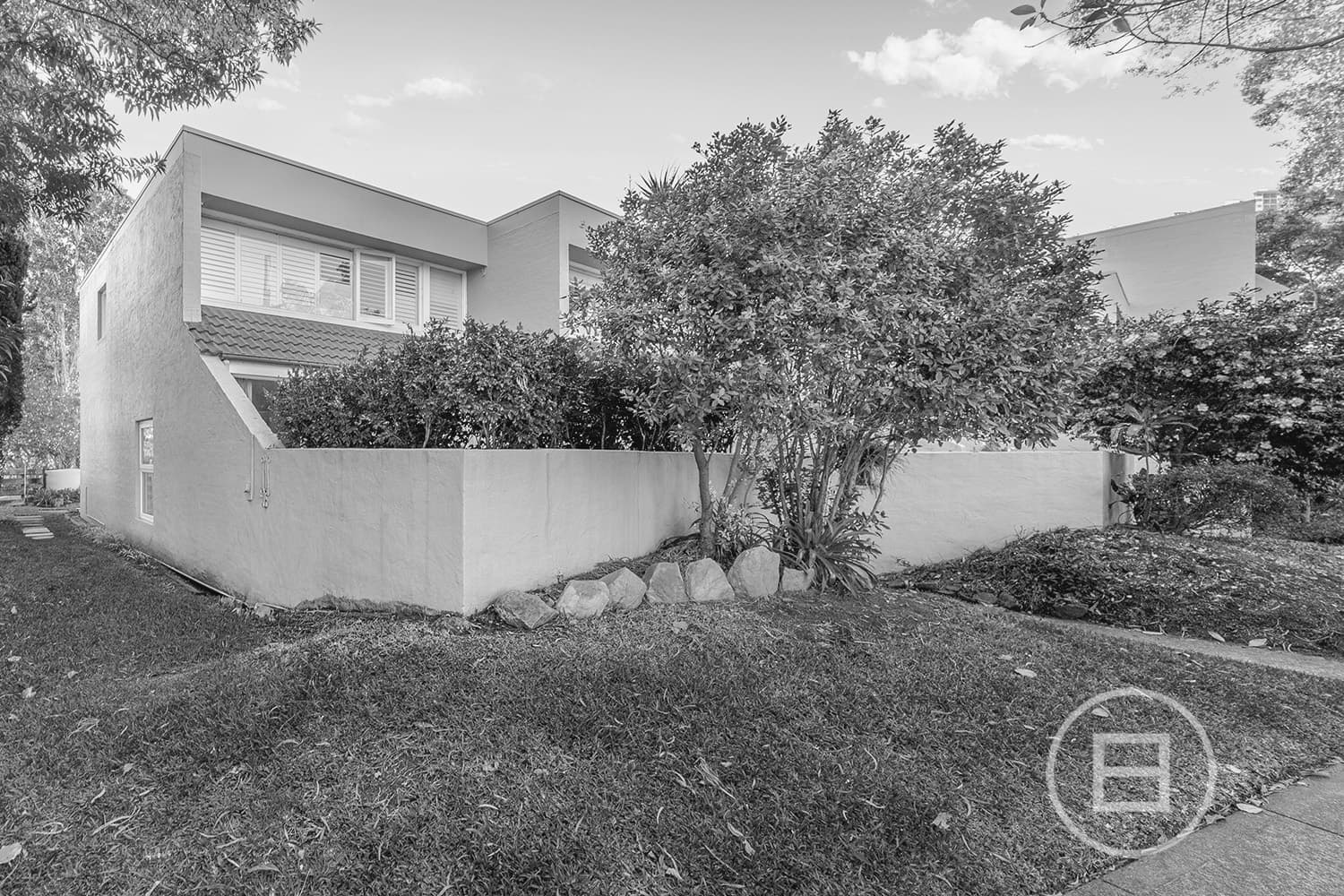 1/27 Boyle Street, BALGOWLAH, NSW, Balgowlah - Image 1