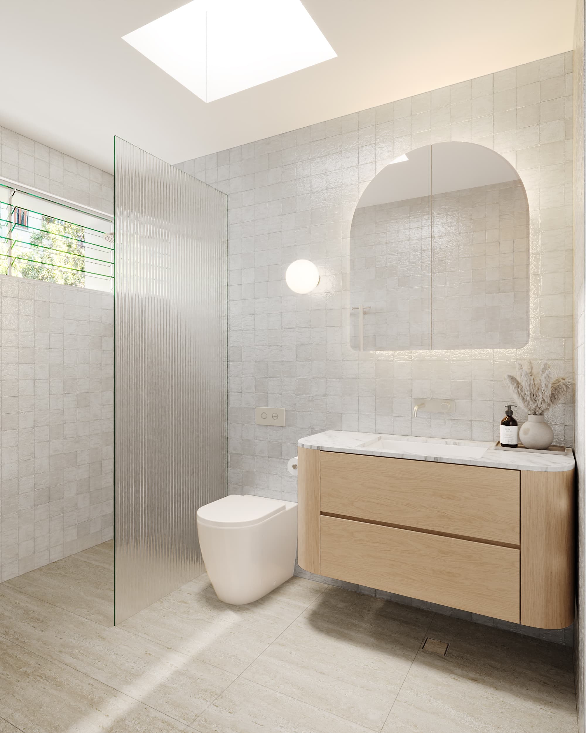 68A & 68B Griffiths Street, FAIRLIGHT, NSW, Fairlight - Thumbnail 5
