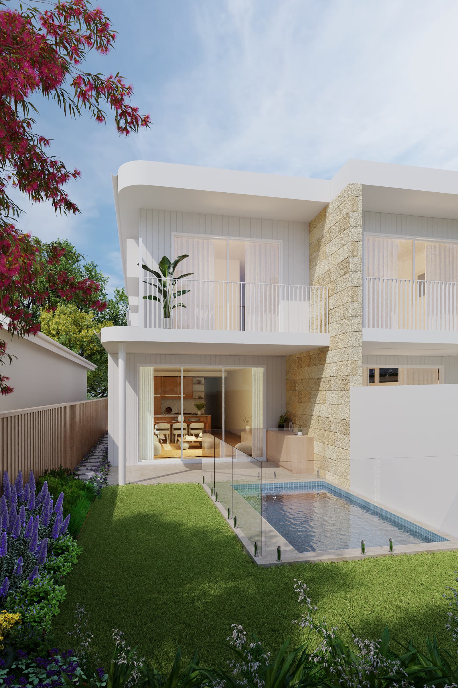 68A & 68B Griffiths Street, FAIRLIGHT, NSW, Fairlight - Thumbnail 2