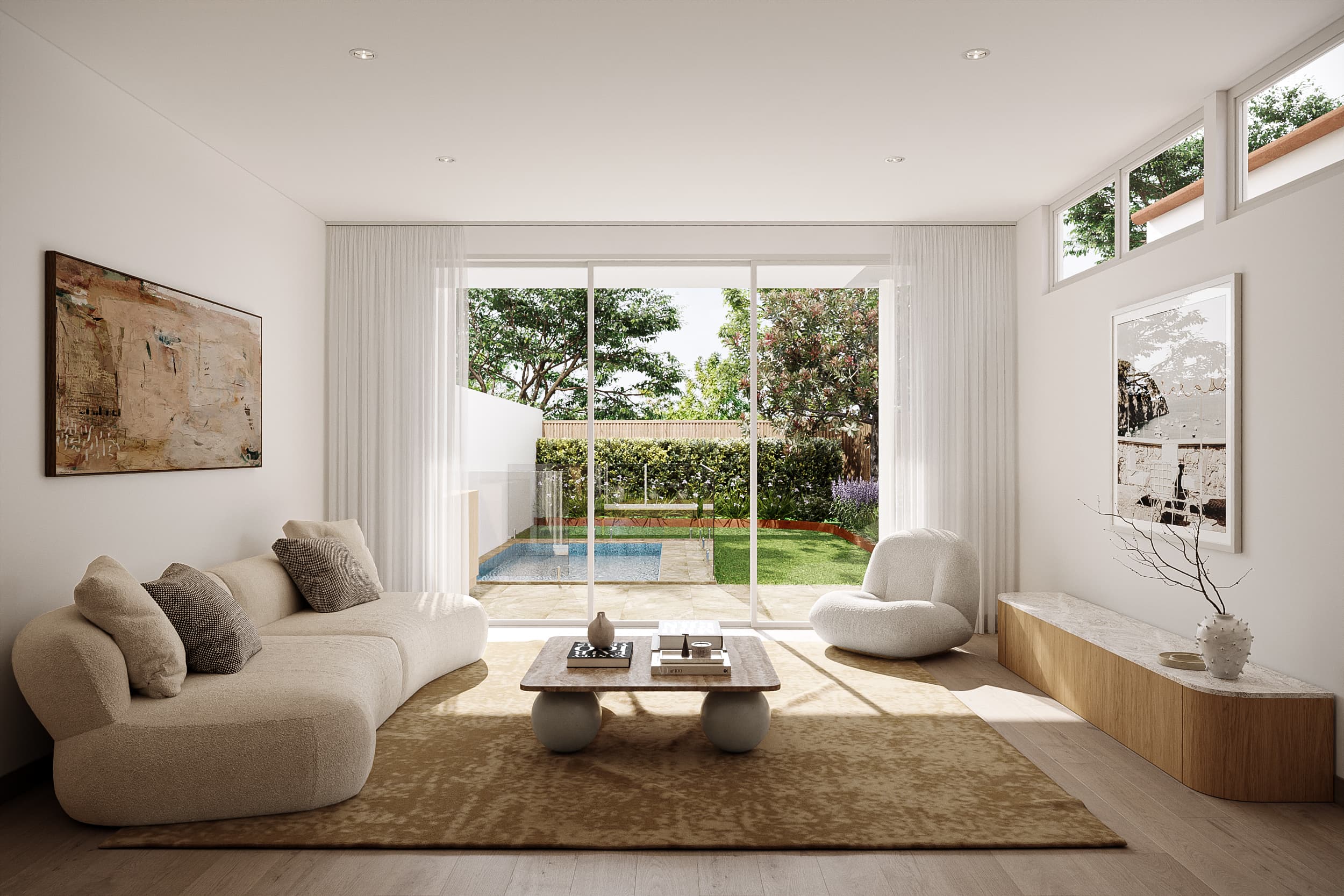 68A & 68B Griffiths Street, FAIRLIGHT, NSW, Fairlight - Thumbnail 3