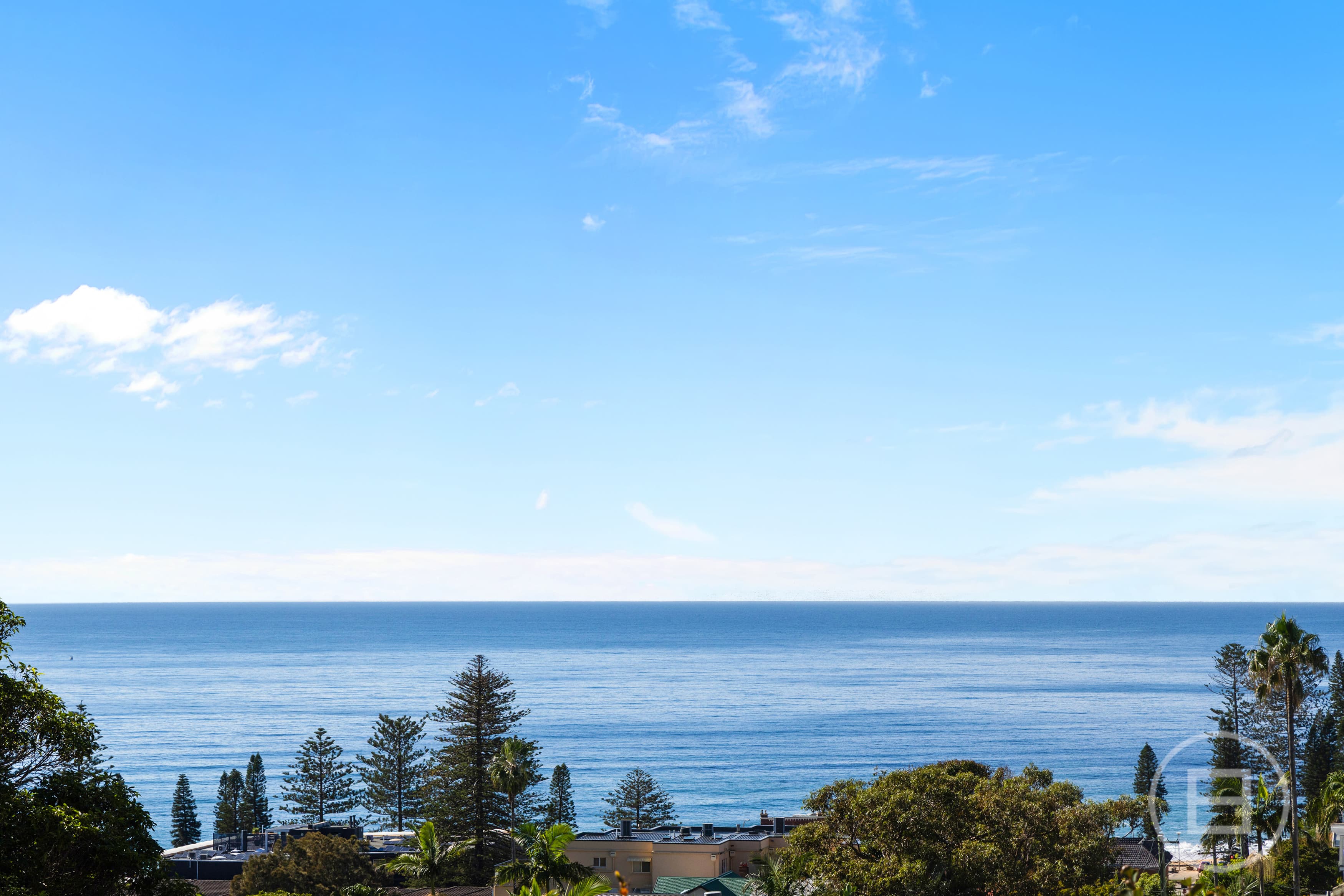48 Collaroy Street, COLLAROY, NSW, Collaroy - Thumbnail 3