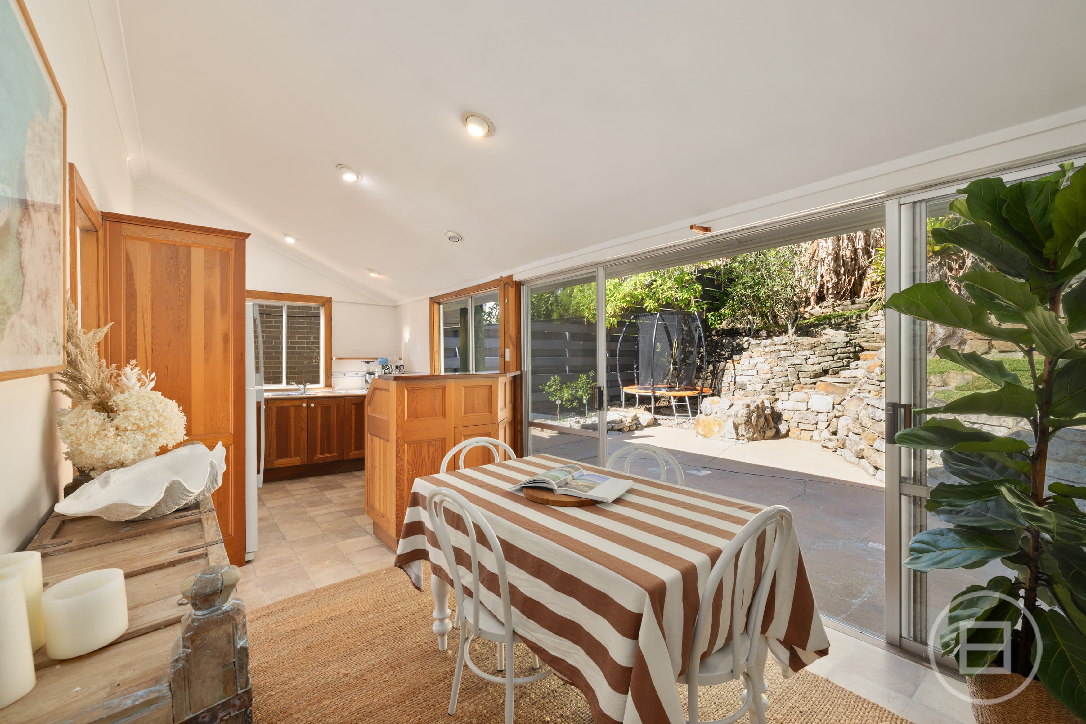 48 Collaroy Street, COLLAROY, NSW, Collaroy - Thumbnail 7