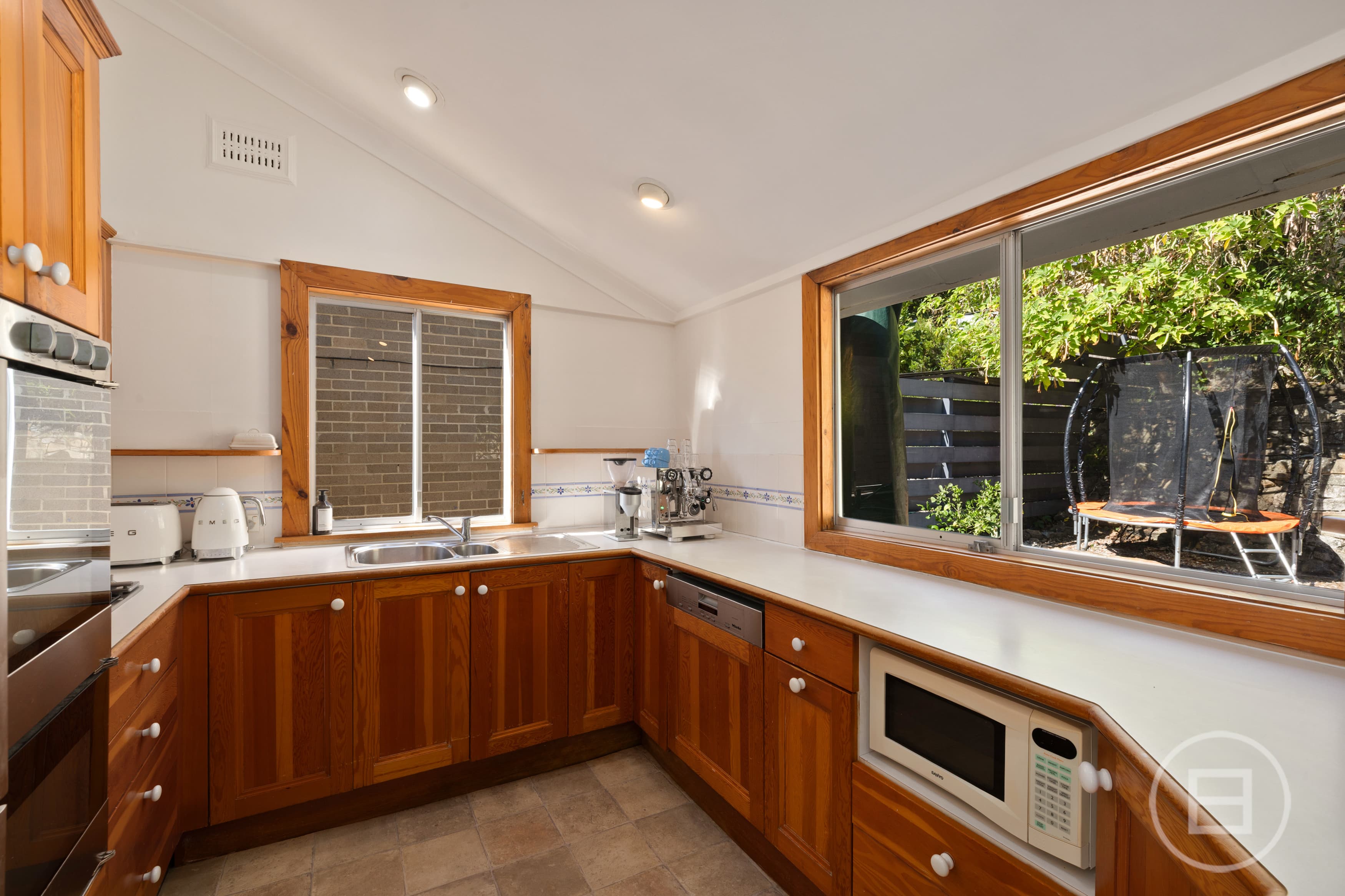 48 Collaroy Street, COLLAROY, NSW, Collaroy - Thumbnail 8